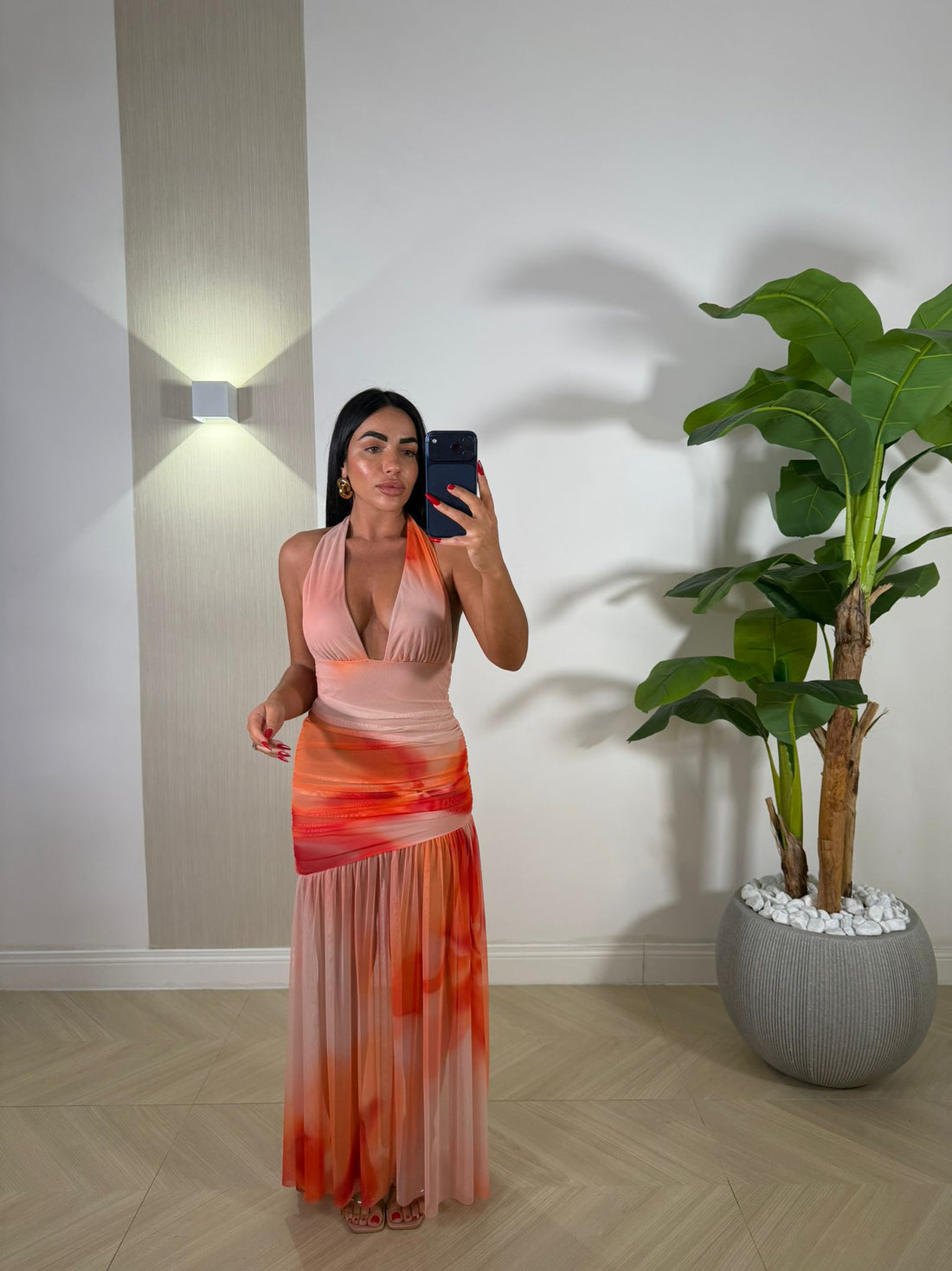 Dress Brasil