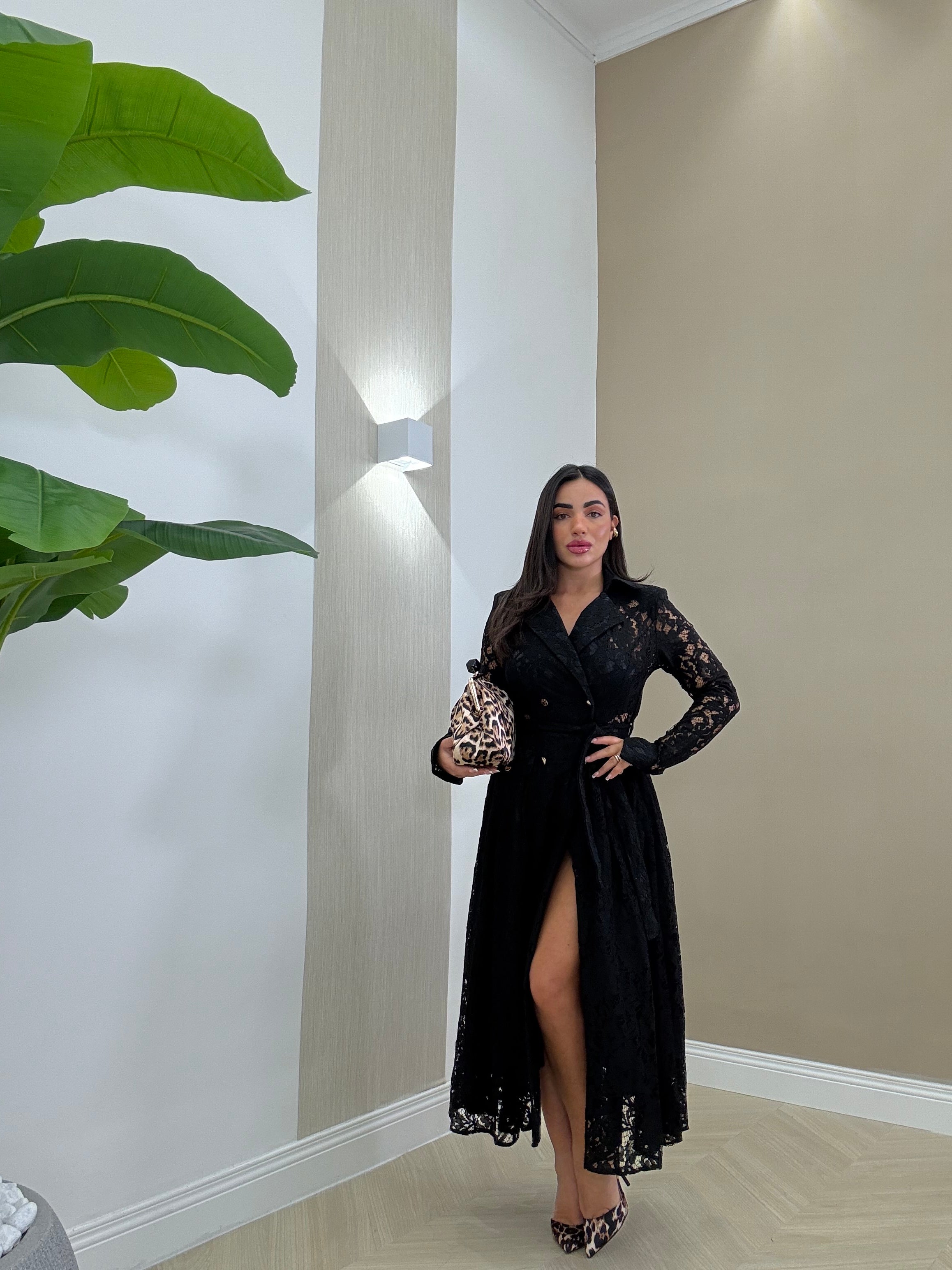 Dress Sogno