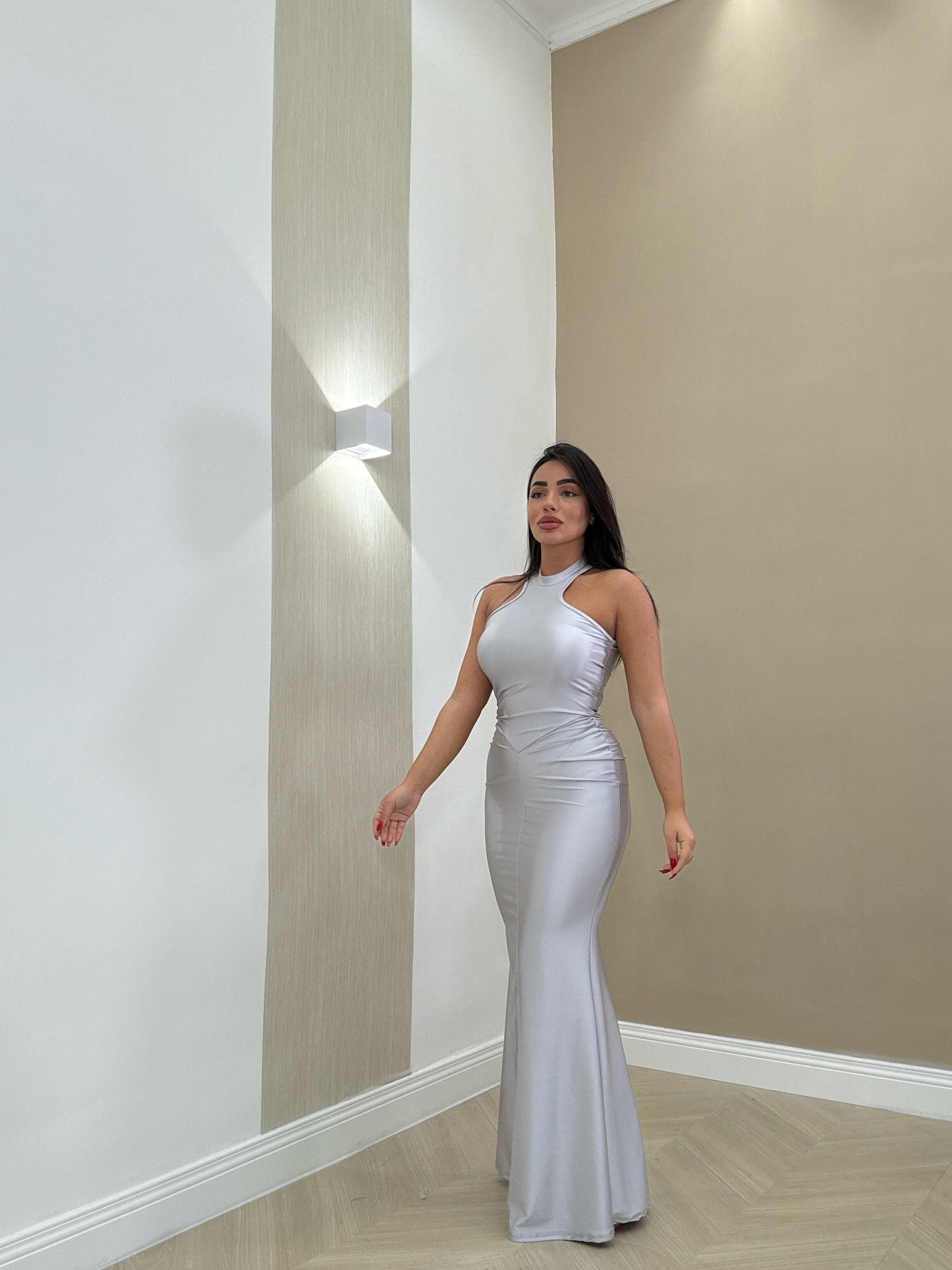Dress Vogue