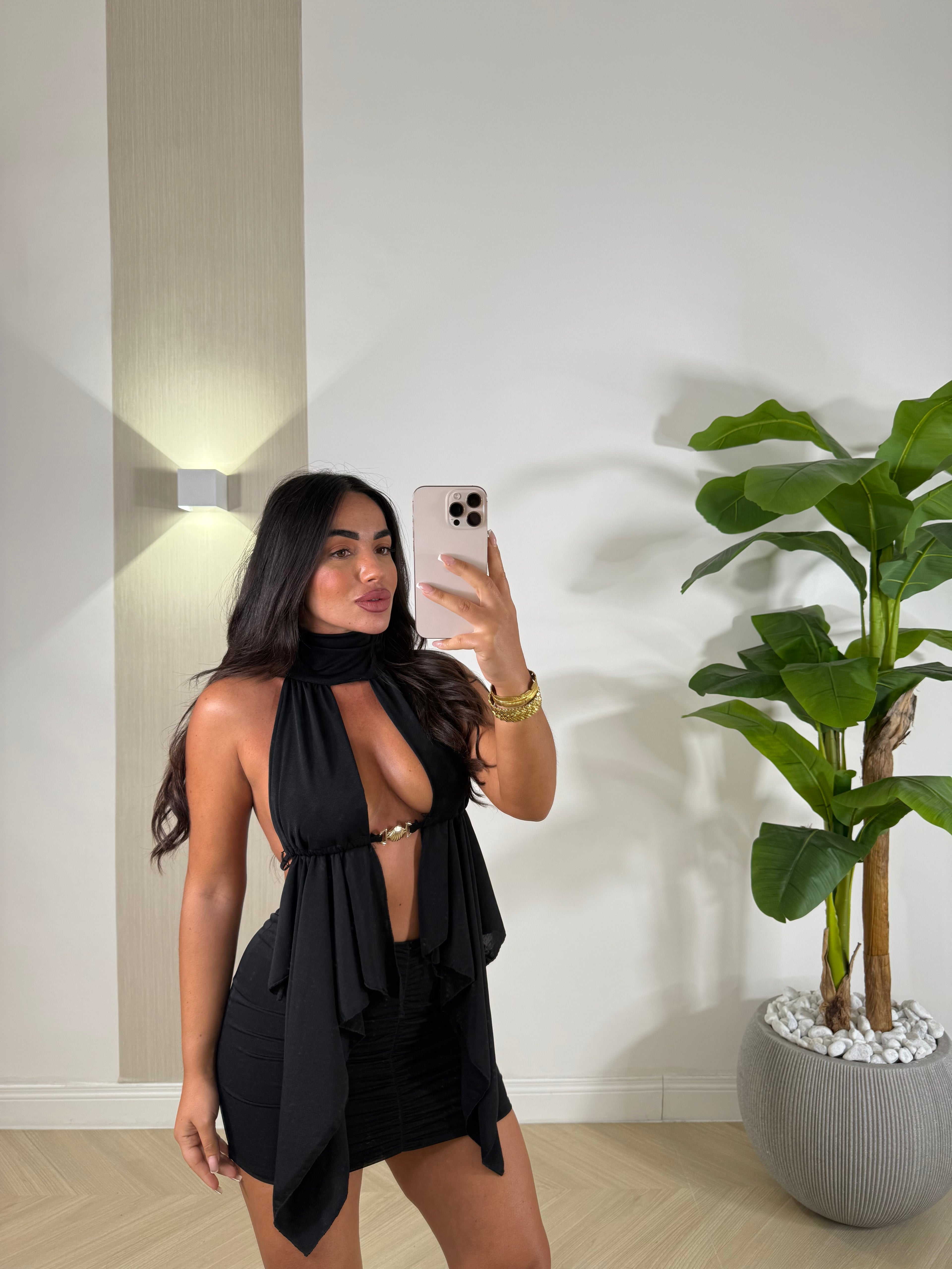 Coordinato Madison