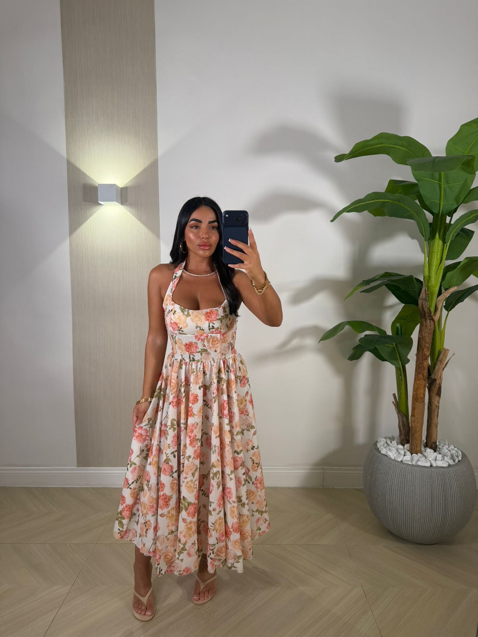 Dress Haven