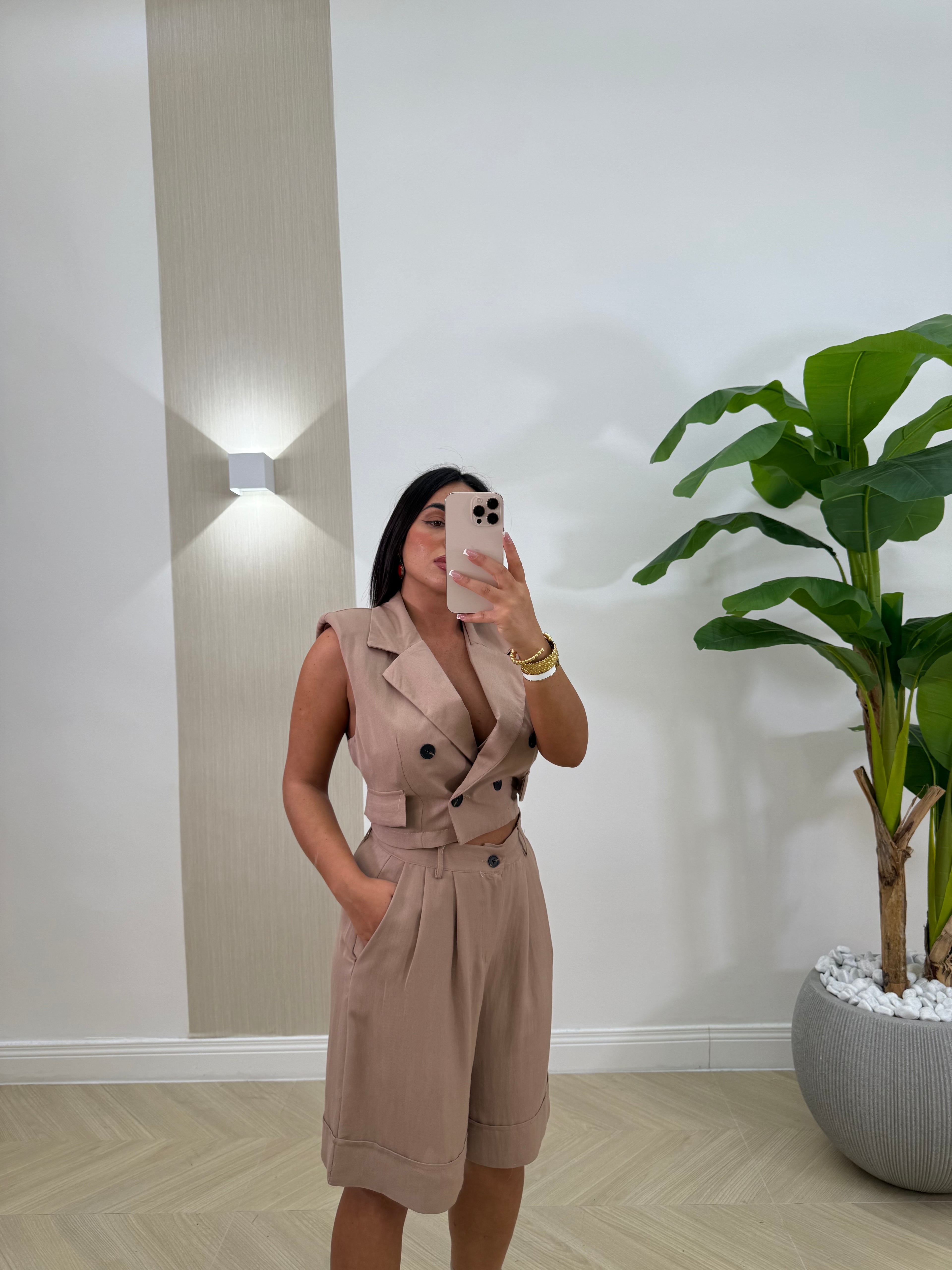 Coordinato Jessica