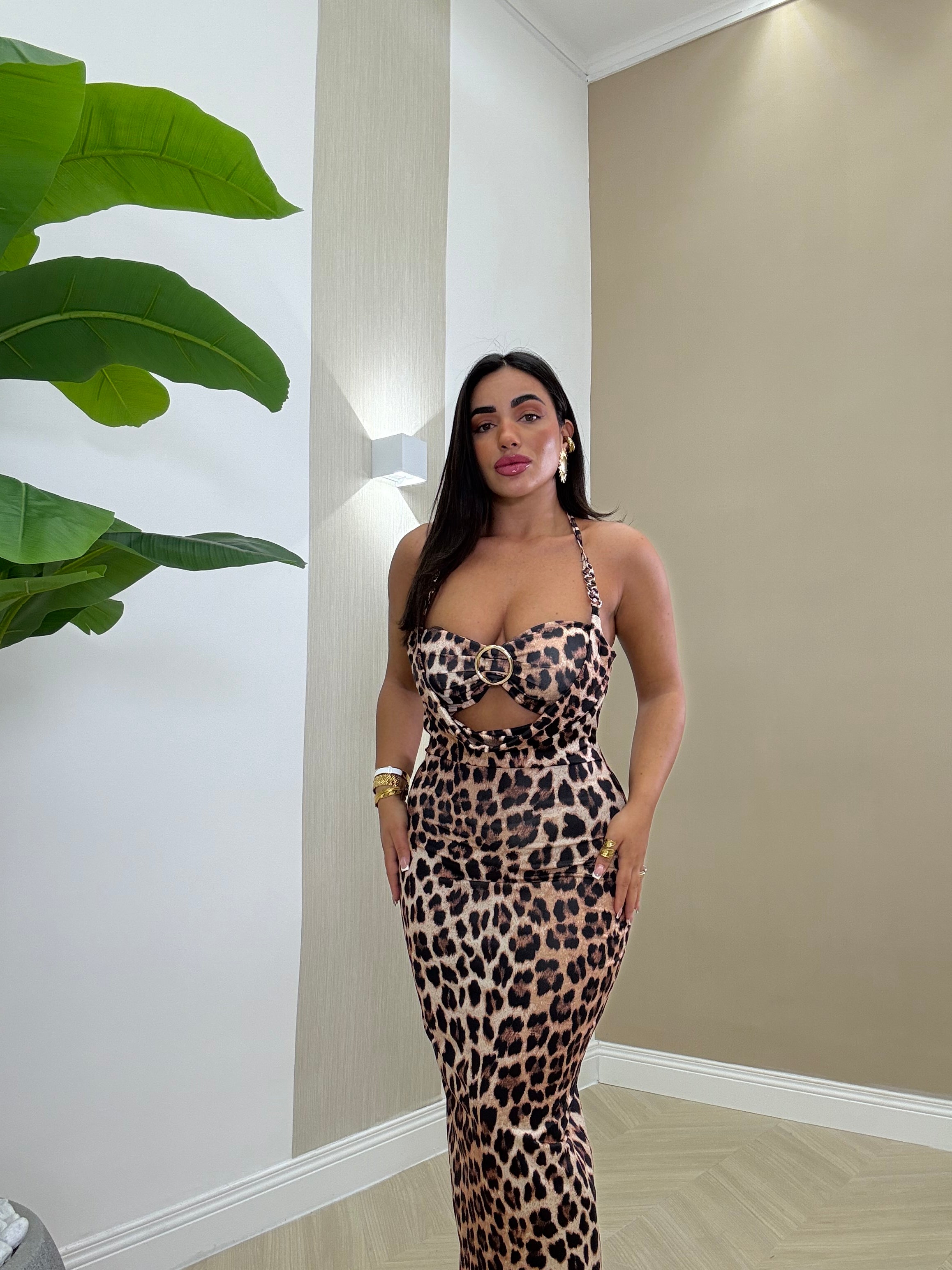 Dress Roger