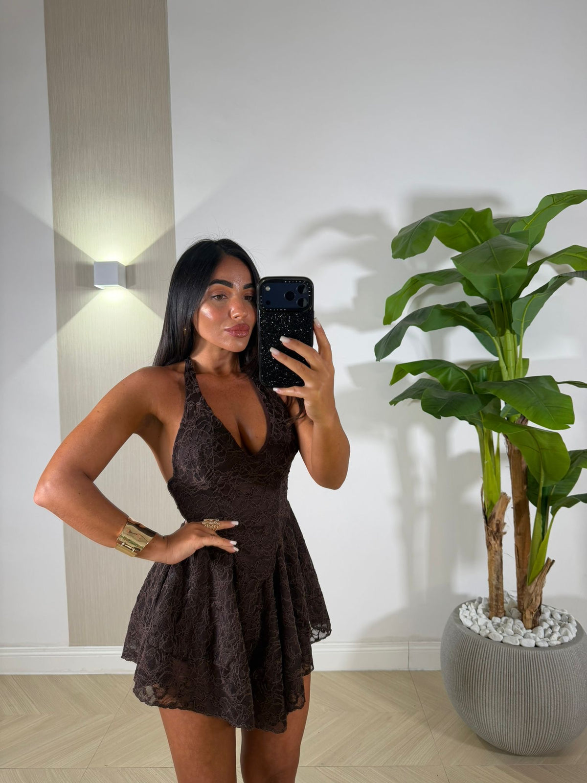 Dress Bea