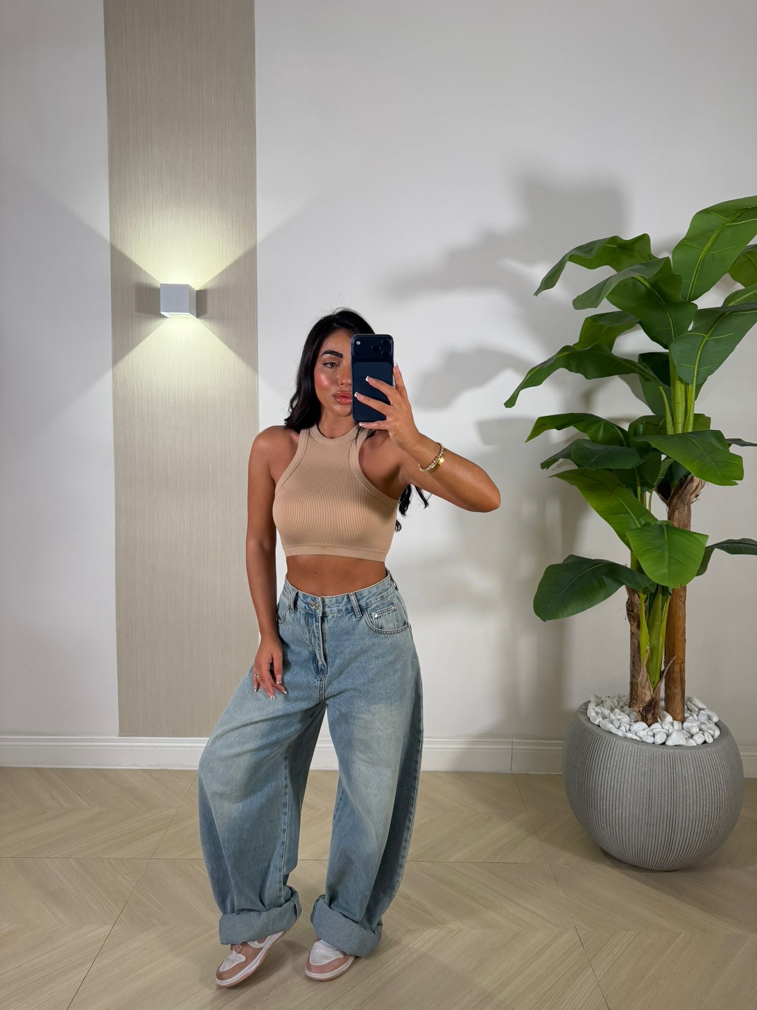 Jeans Margi
