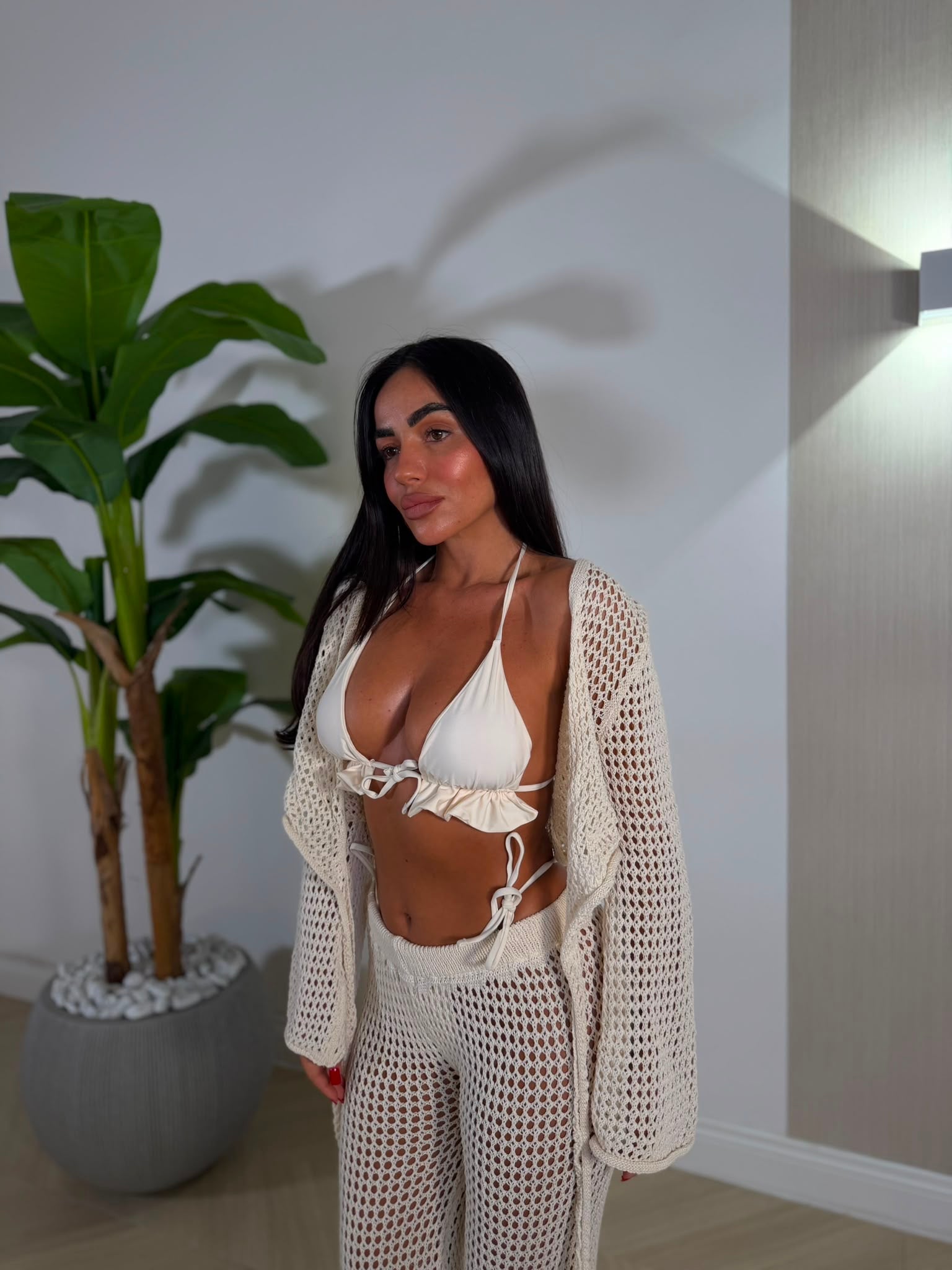 Coordinato Chelsy