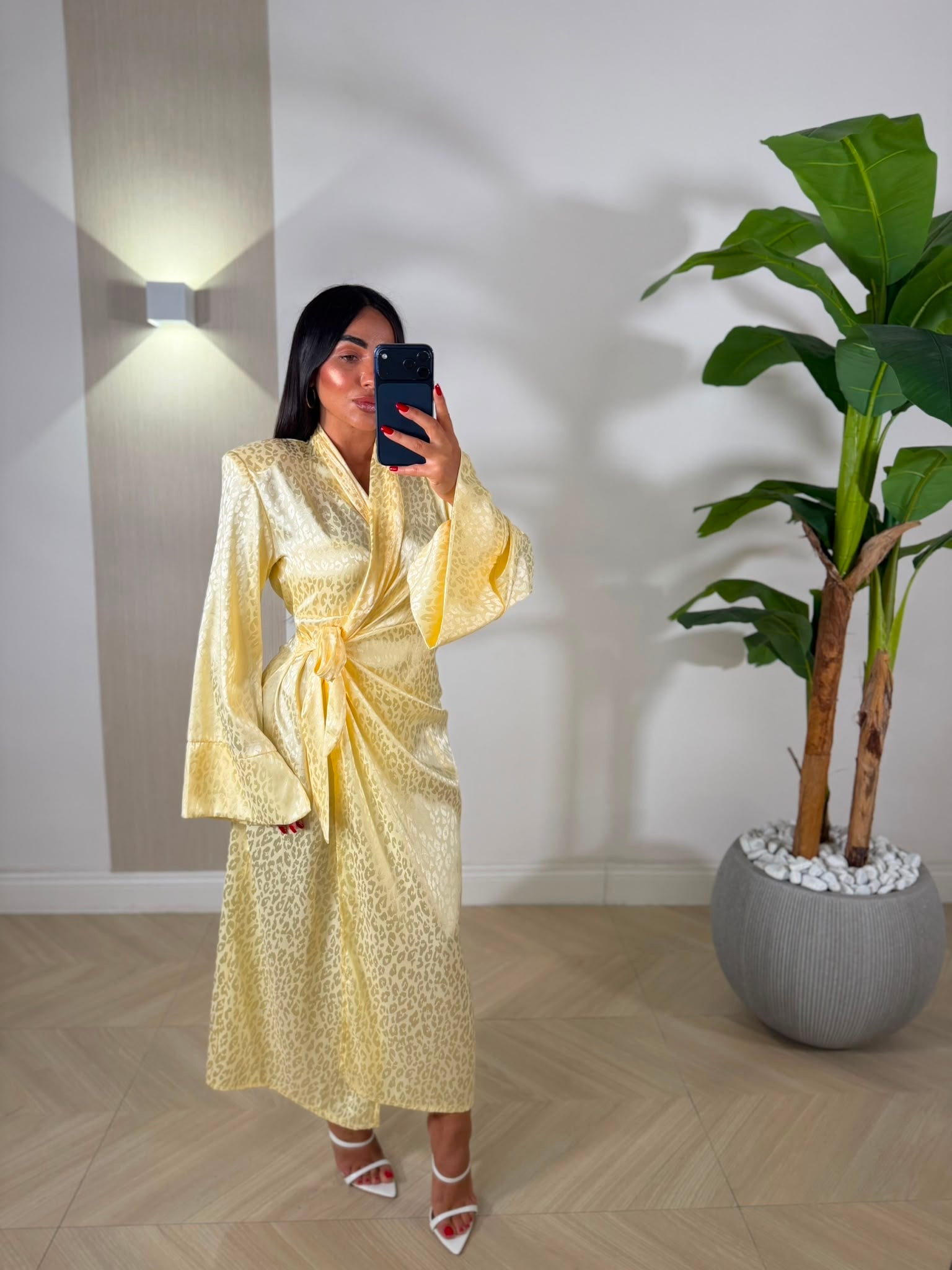 Dress Soren