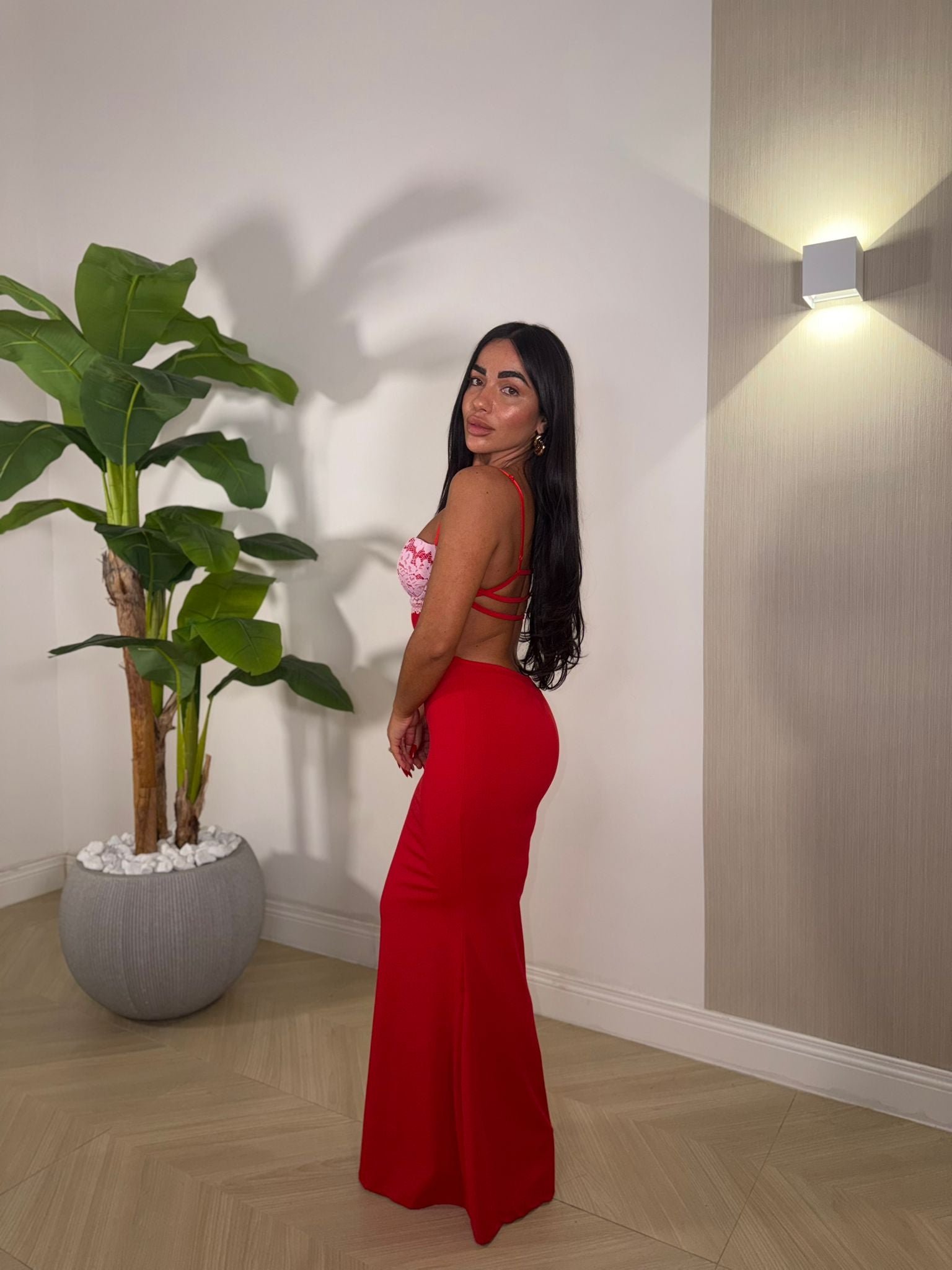 Dress Happy