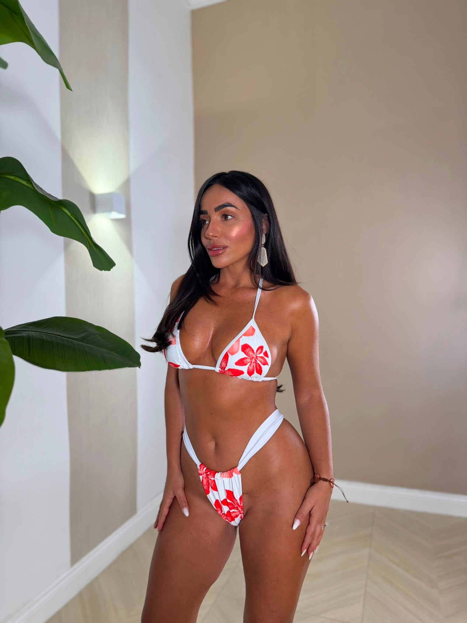 Set Karisma