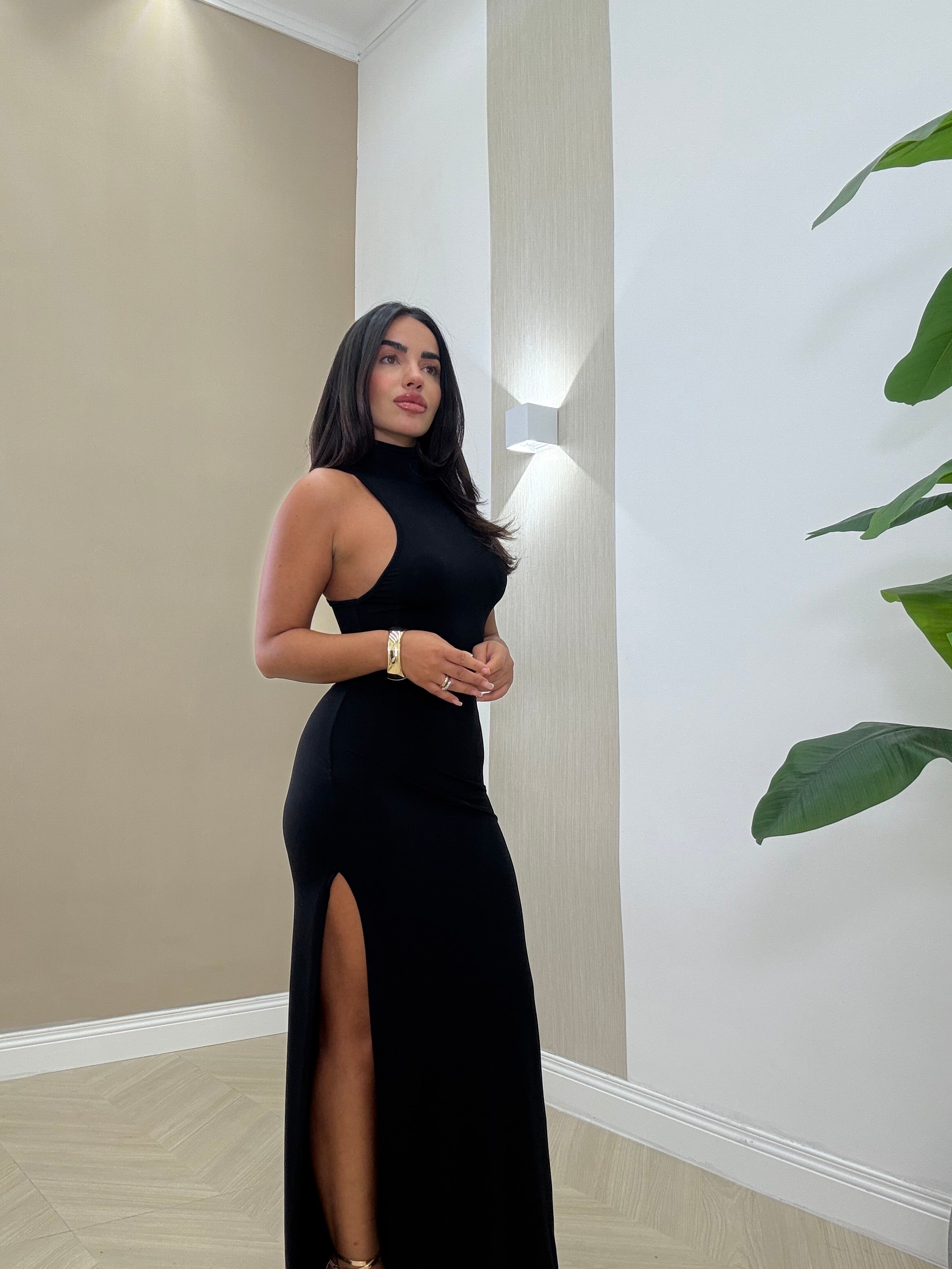 Dress Fandango