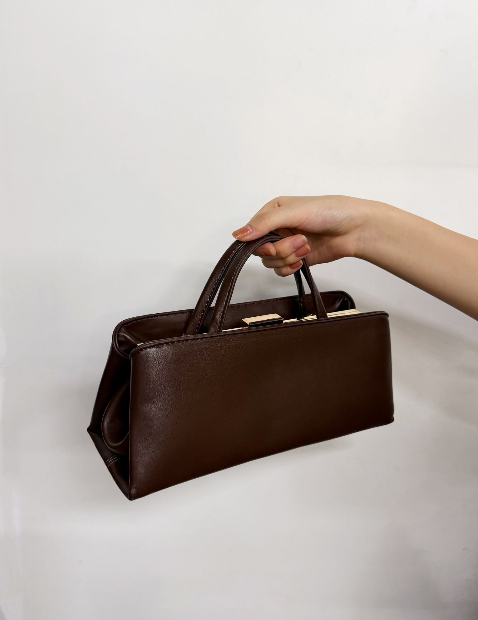 Borsa chic