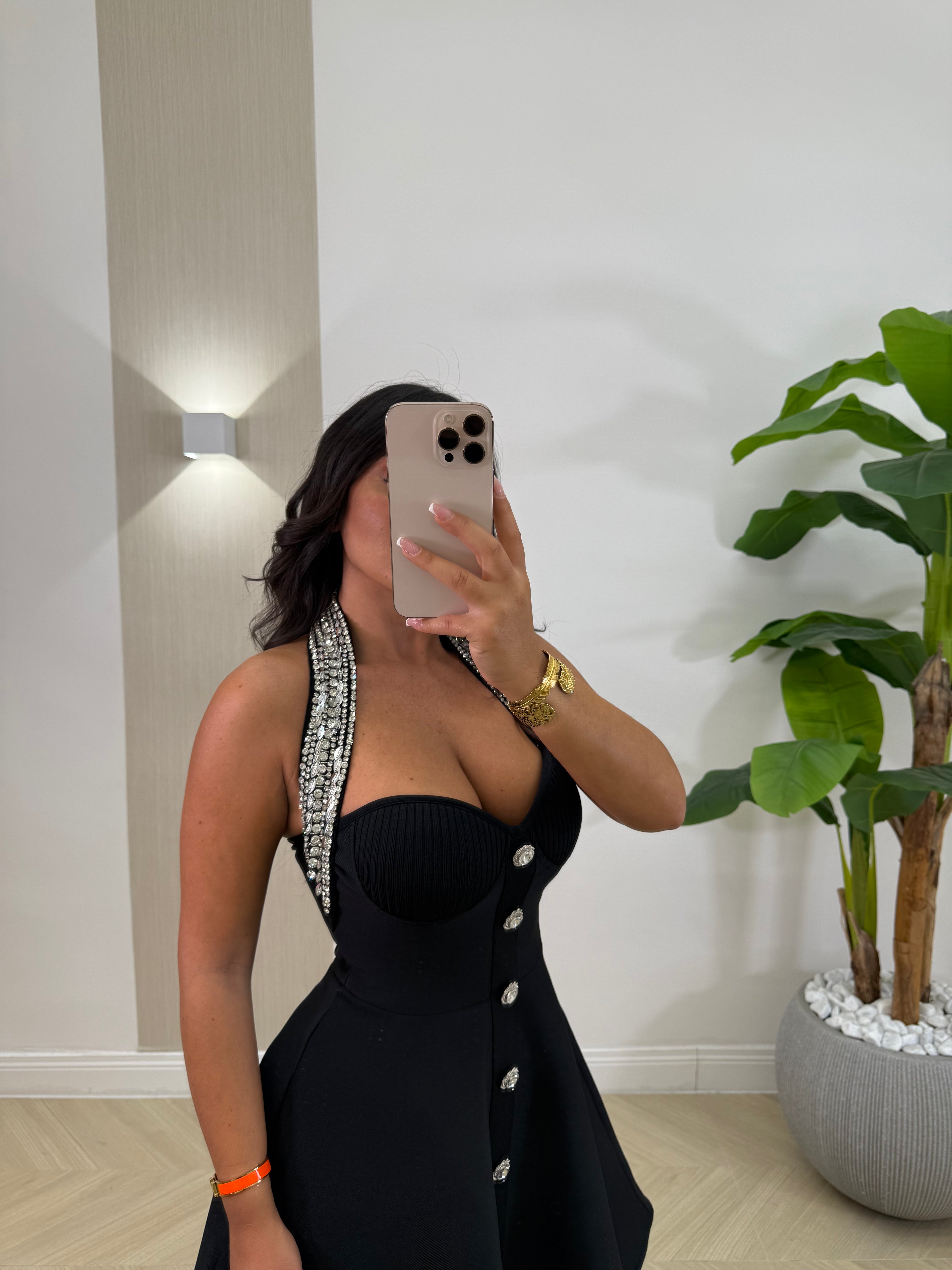 Dress Astro