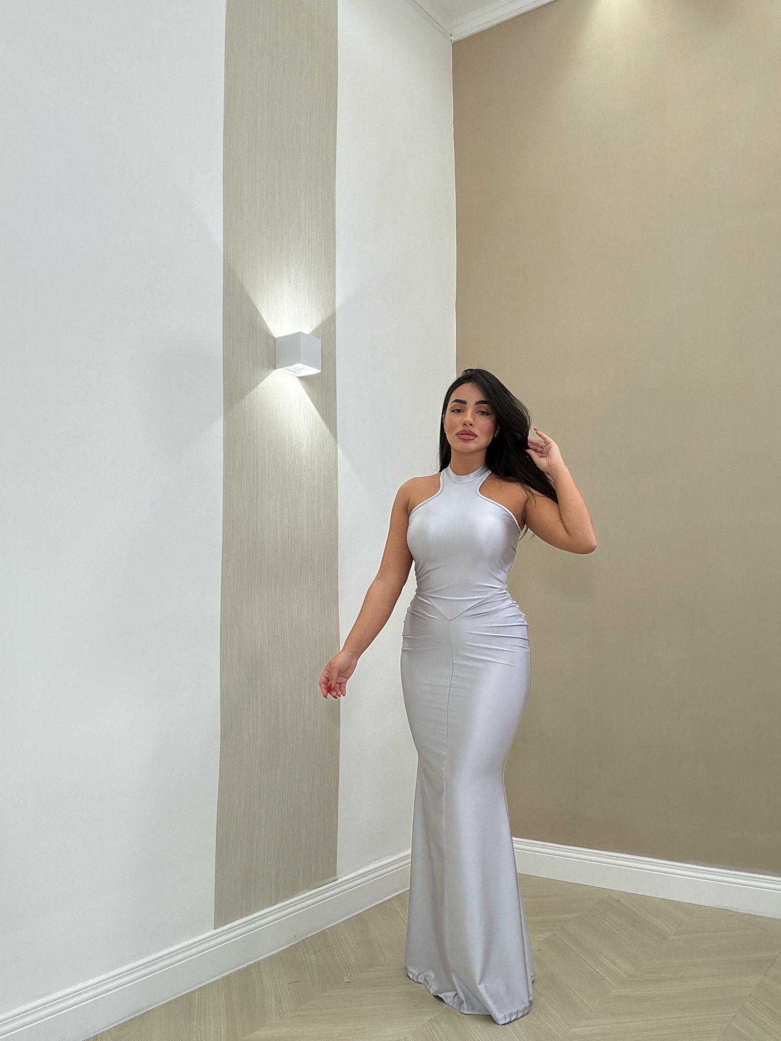 Dress Vogue