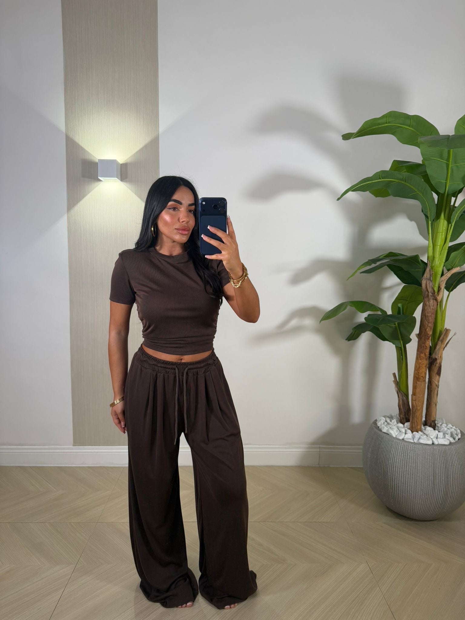 Coordinato Stormi