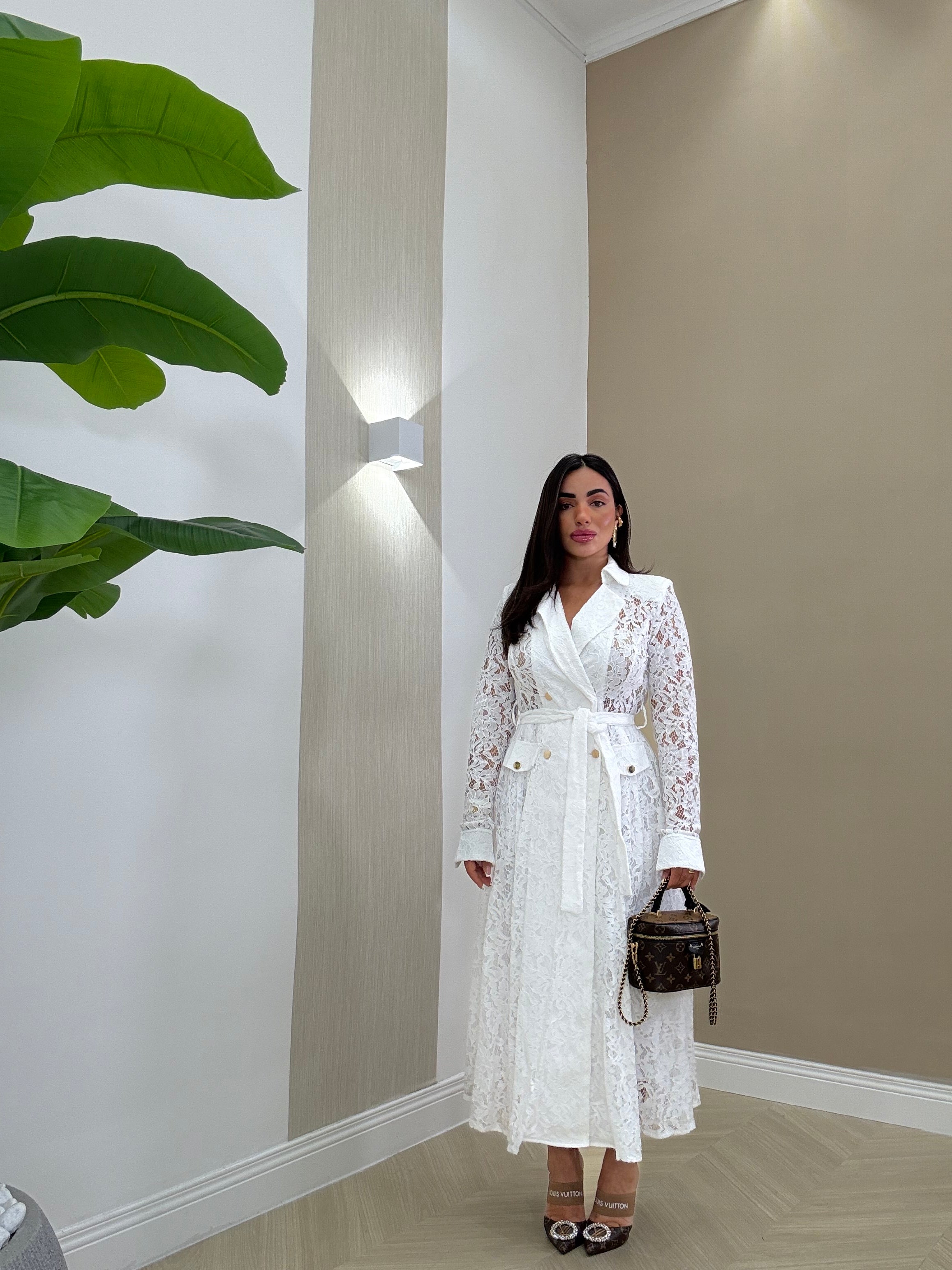 Dress Sogno