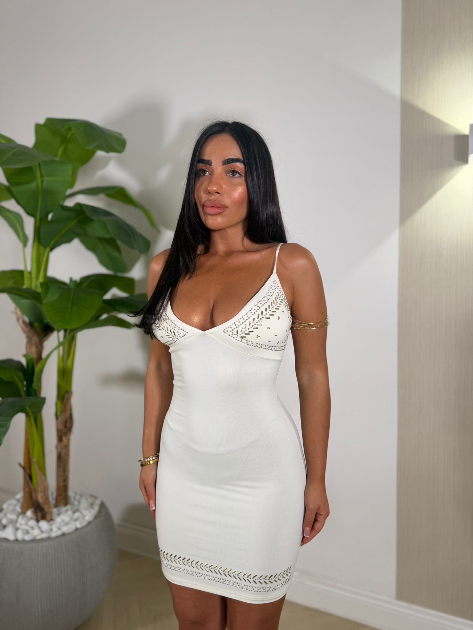 Dress Boris