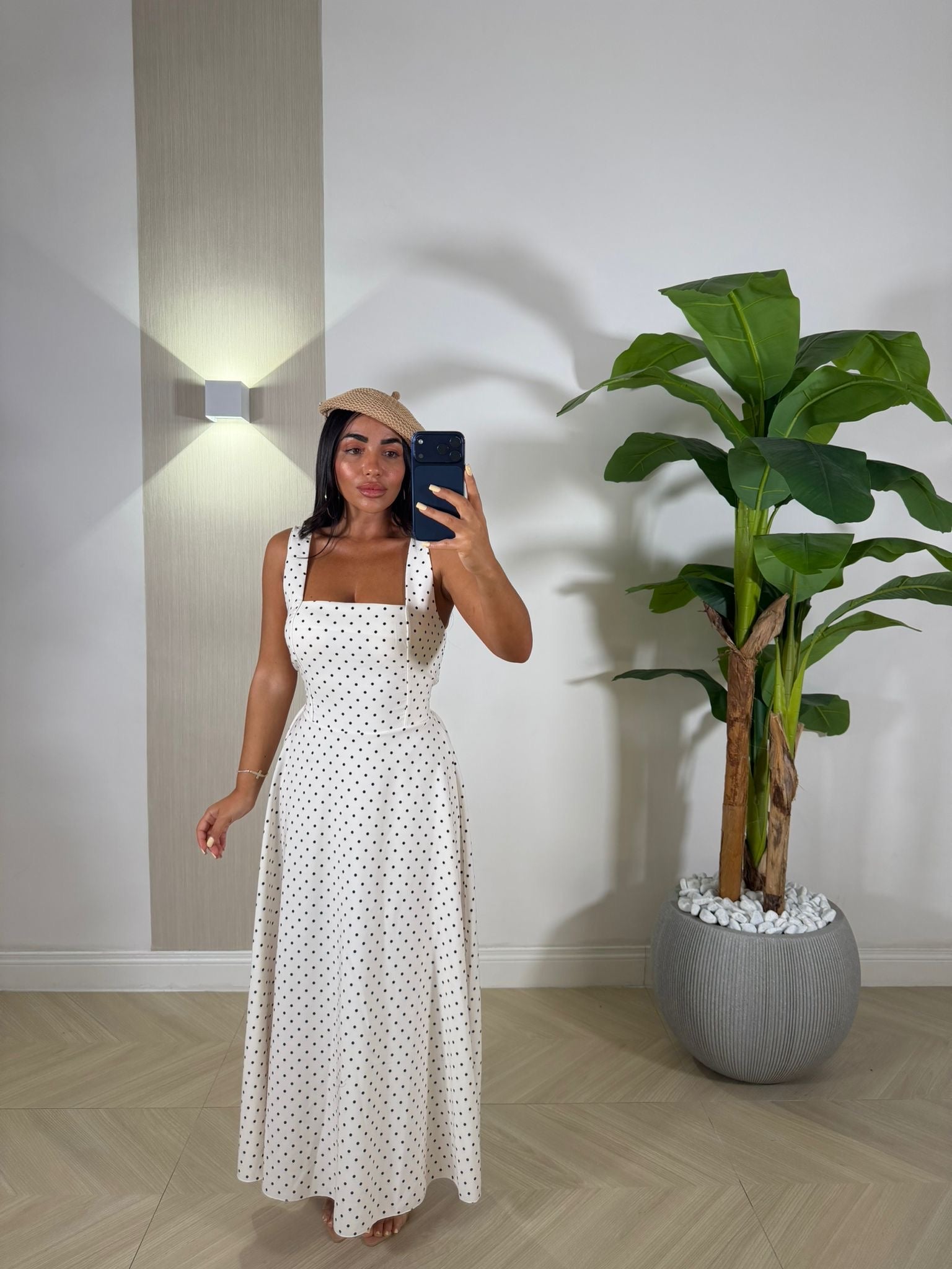 Dress Gillian