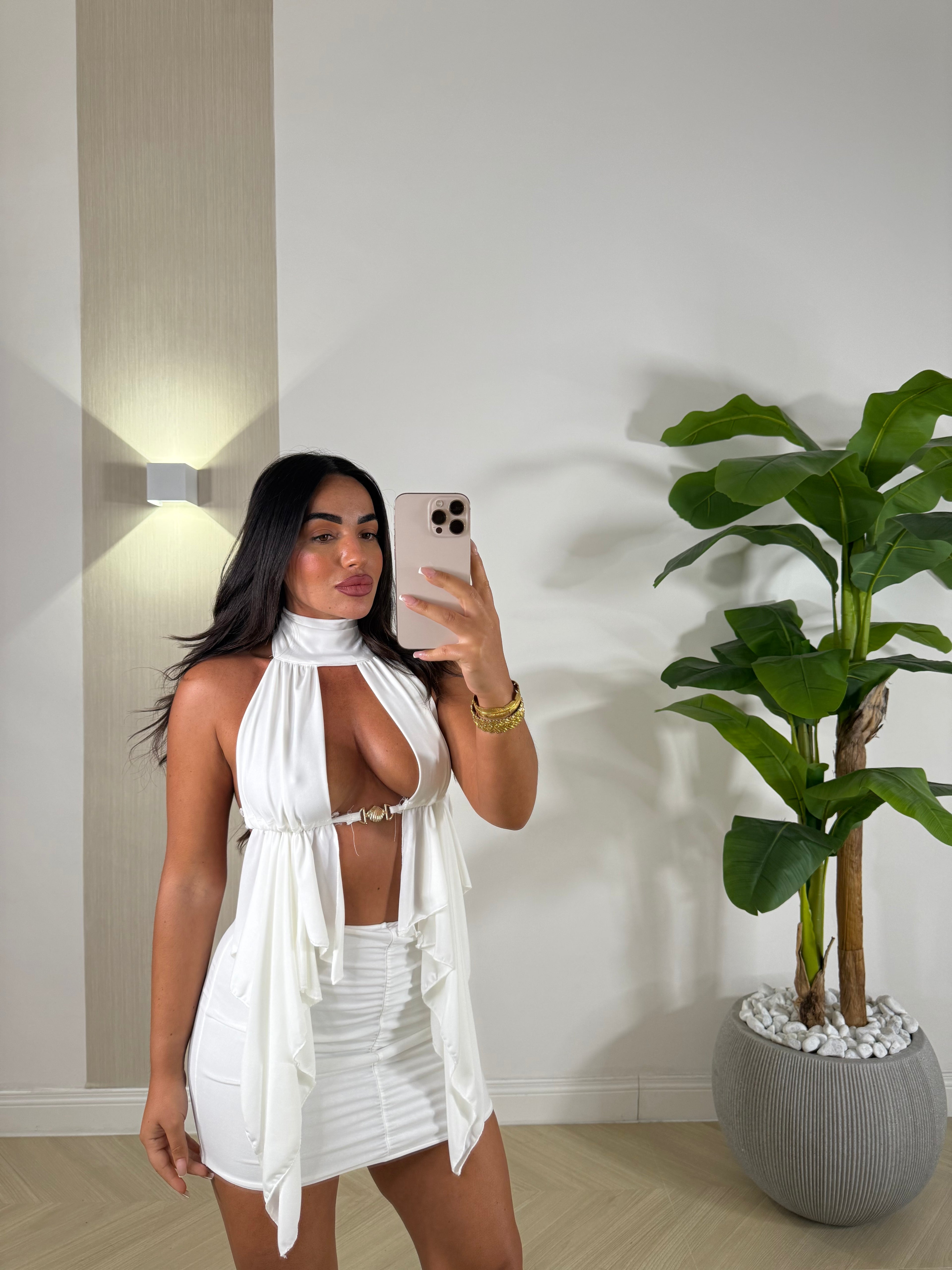 Coordinato Madison