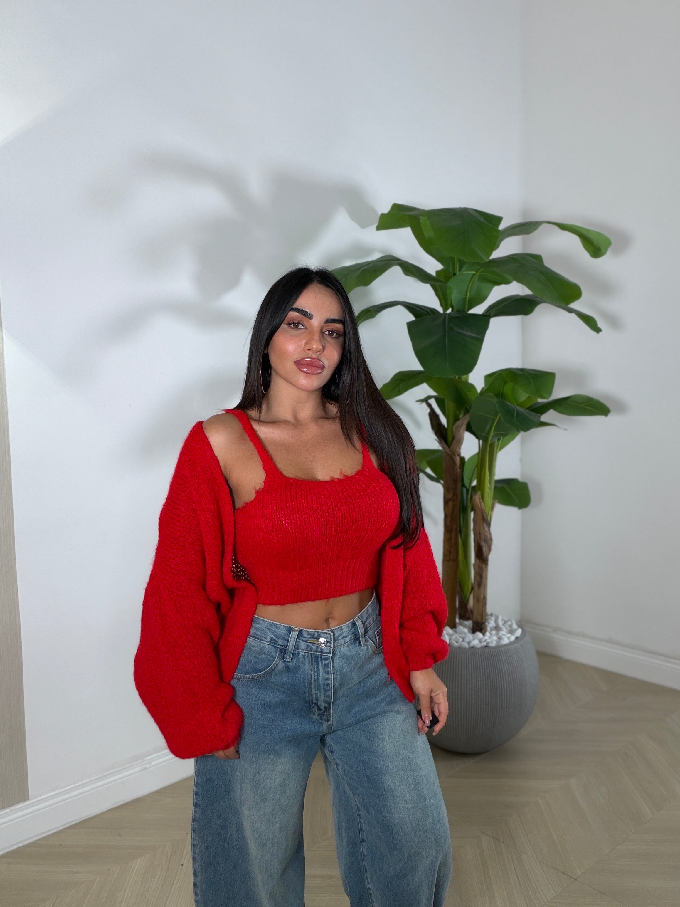 Twin-Set Melany