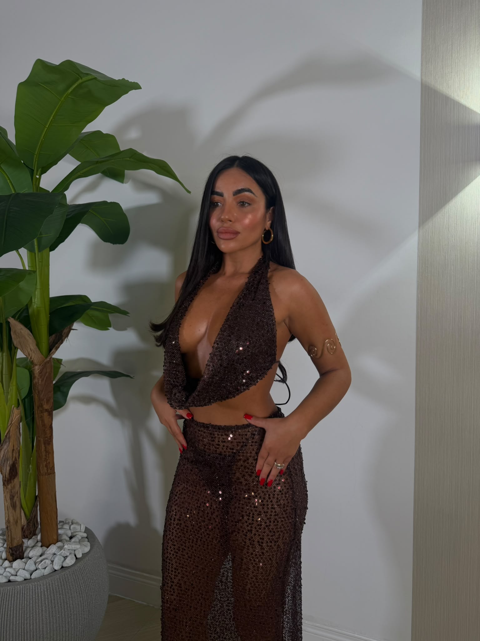 Coordinato Brilly