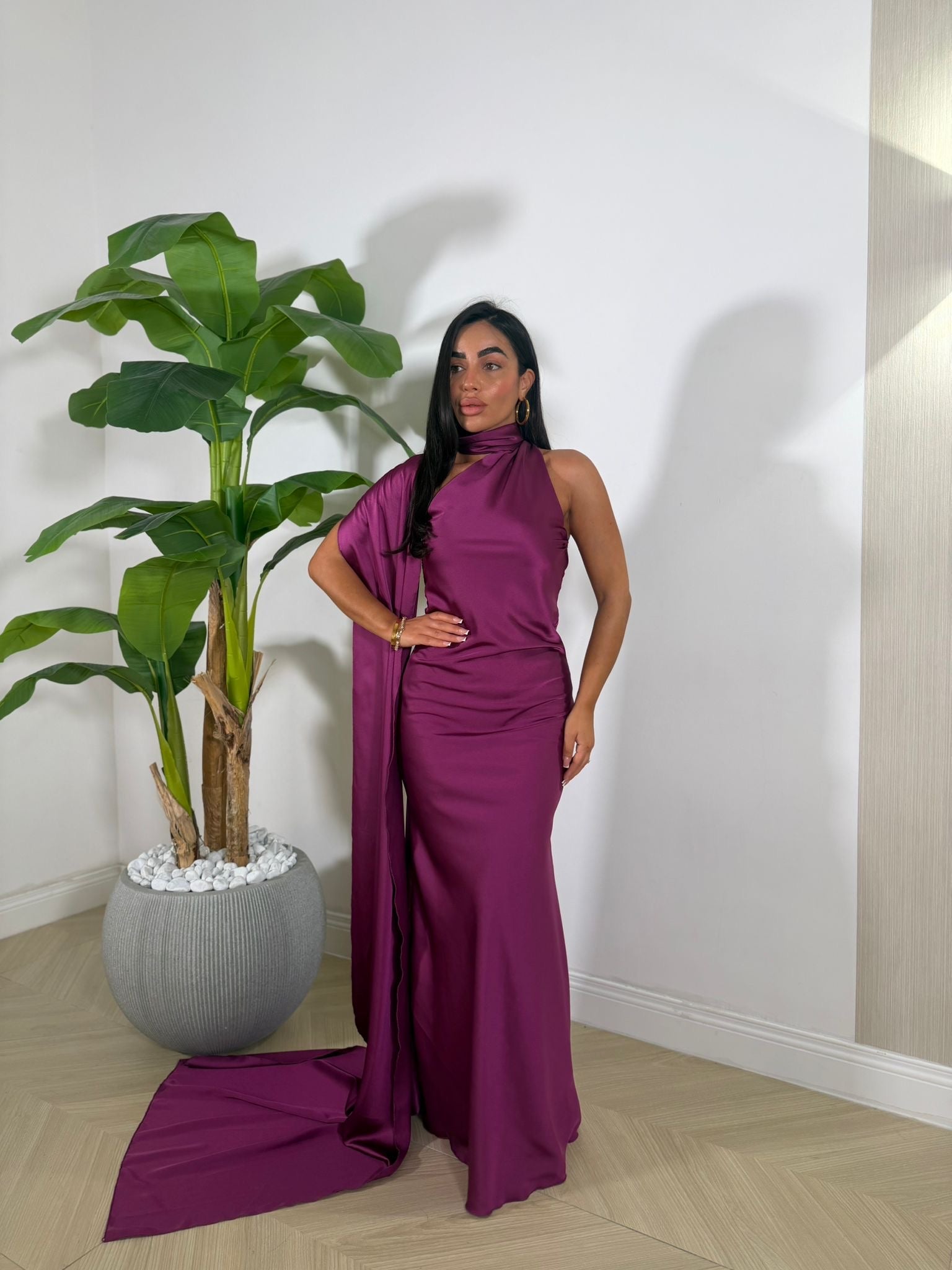 Dress Briana