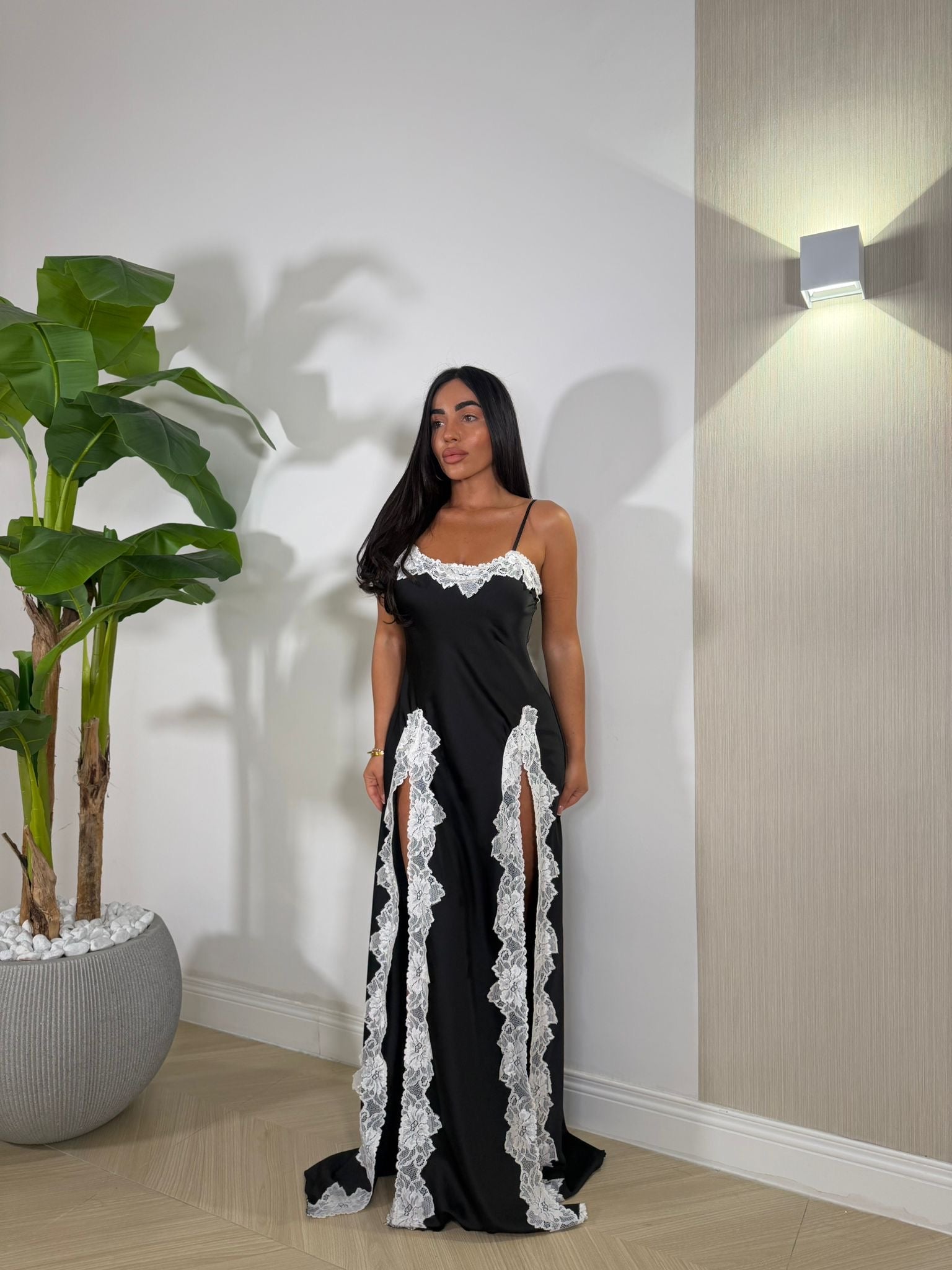 Dress Amèlie