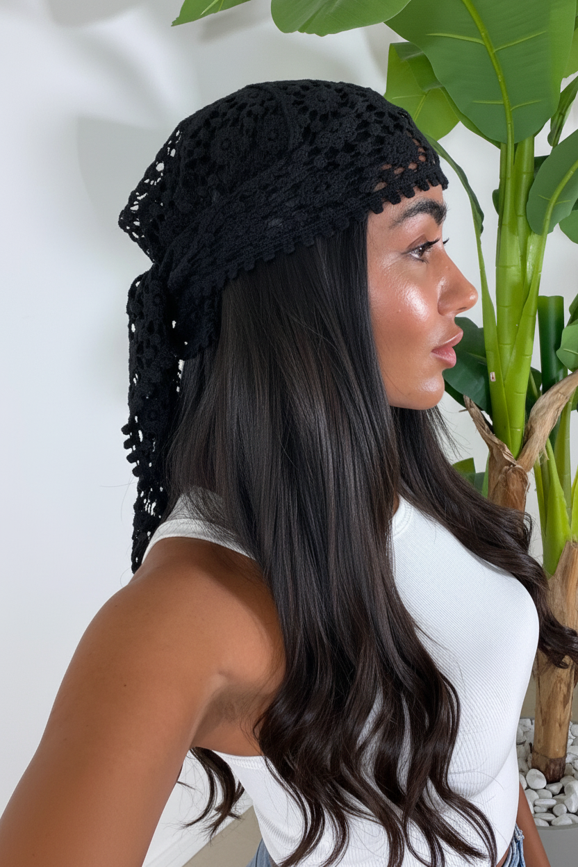 Bandana Filo