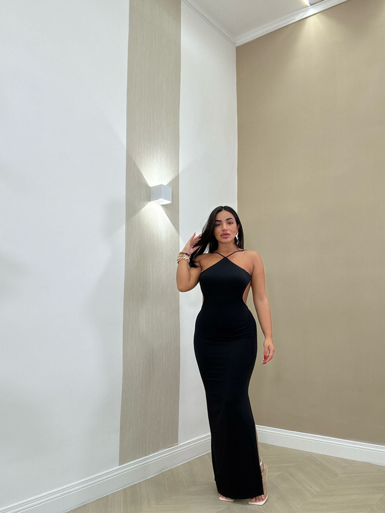 Dress Ursula