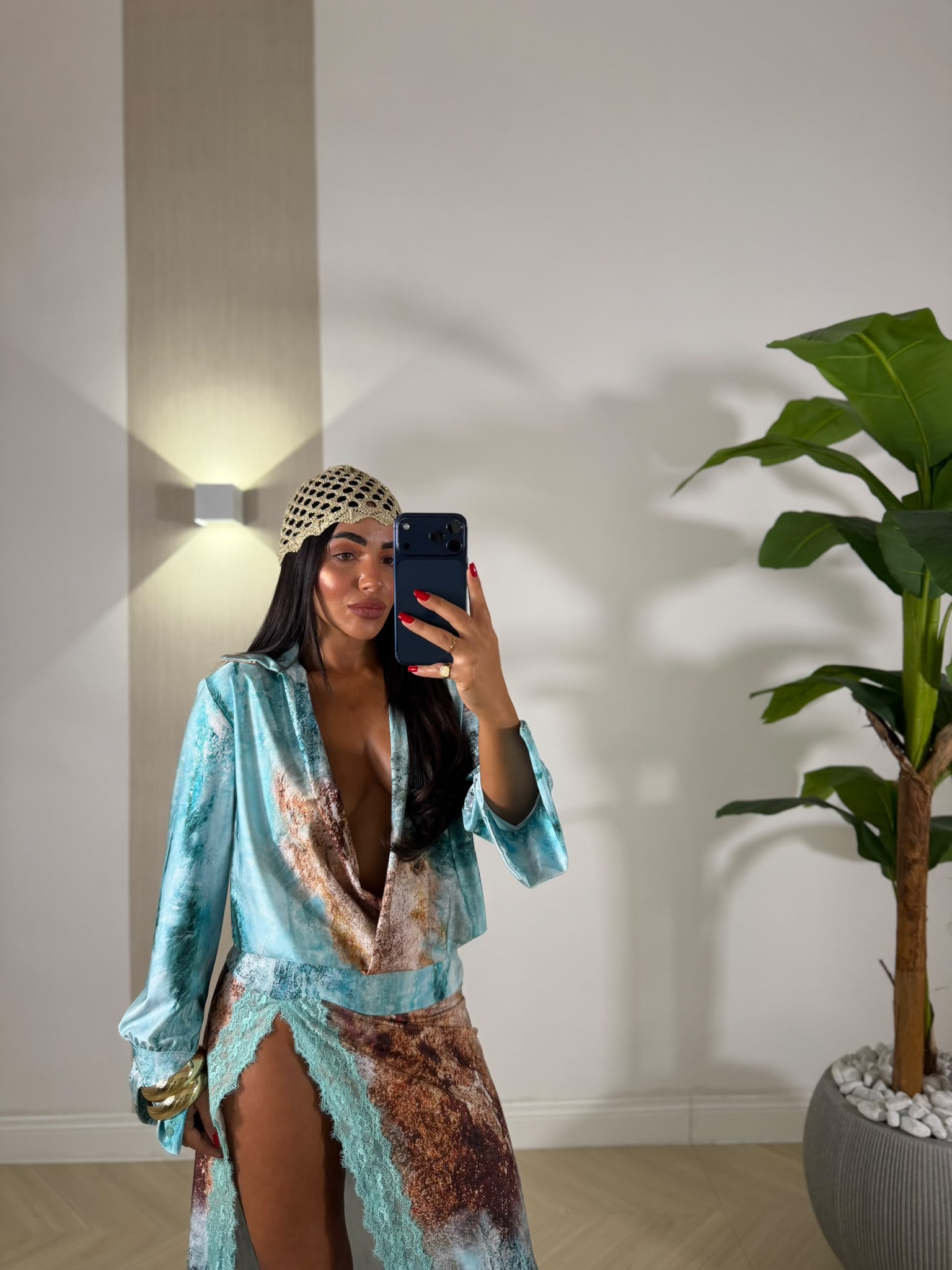 Dress Party Marino