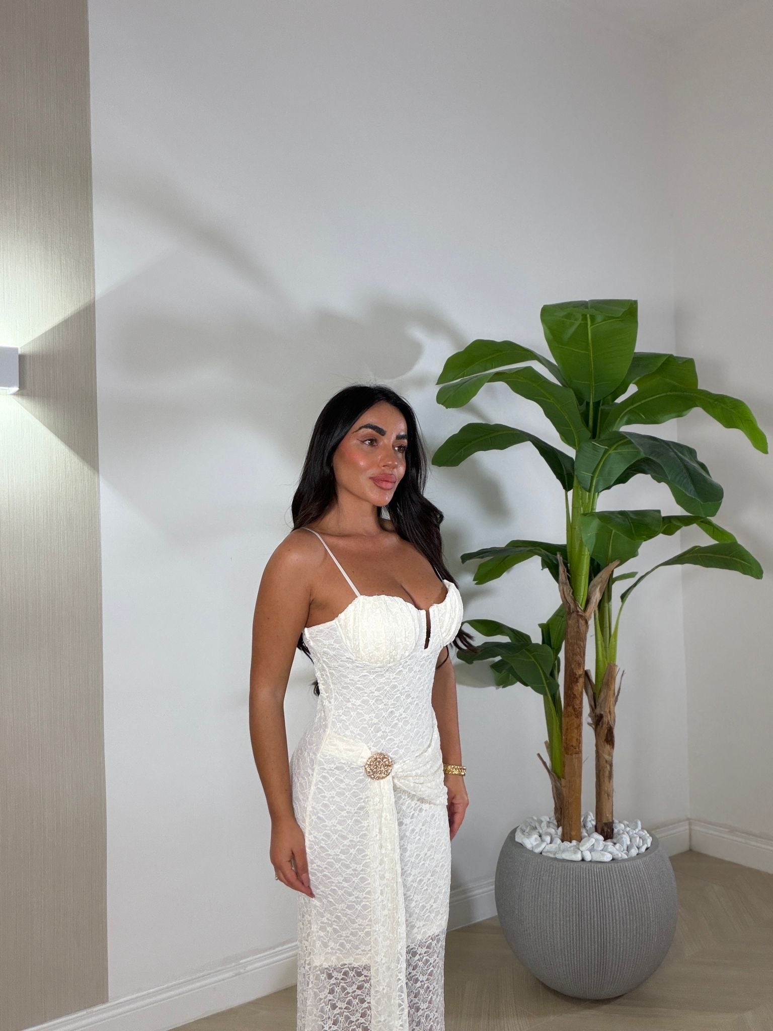Dress Lorea