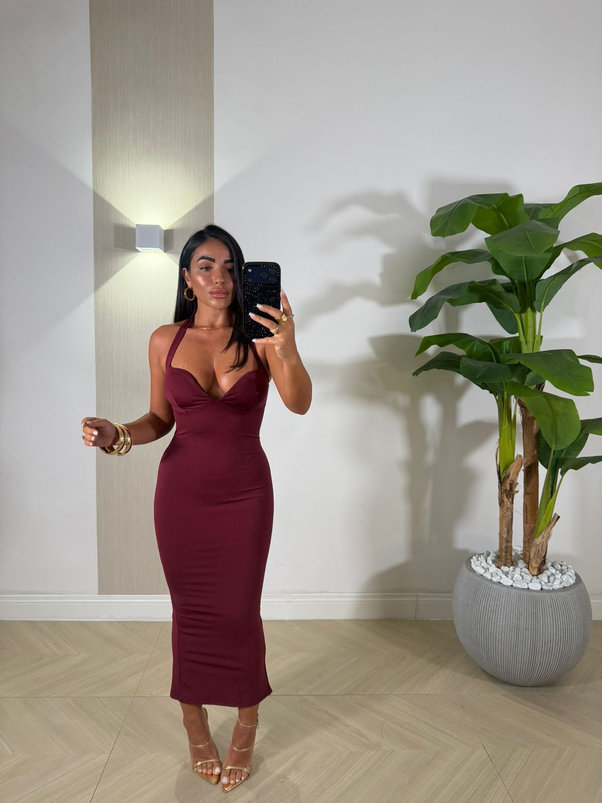 Dress Nicla