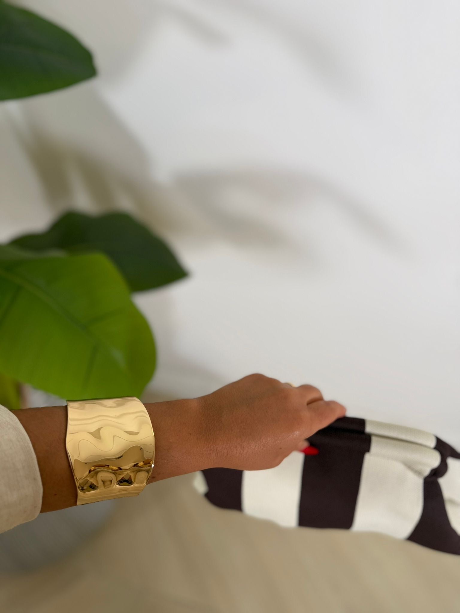 Bracciale Mademoiselle