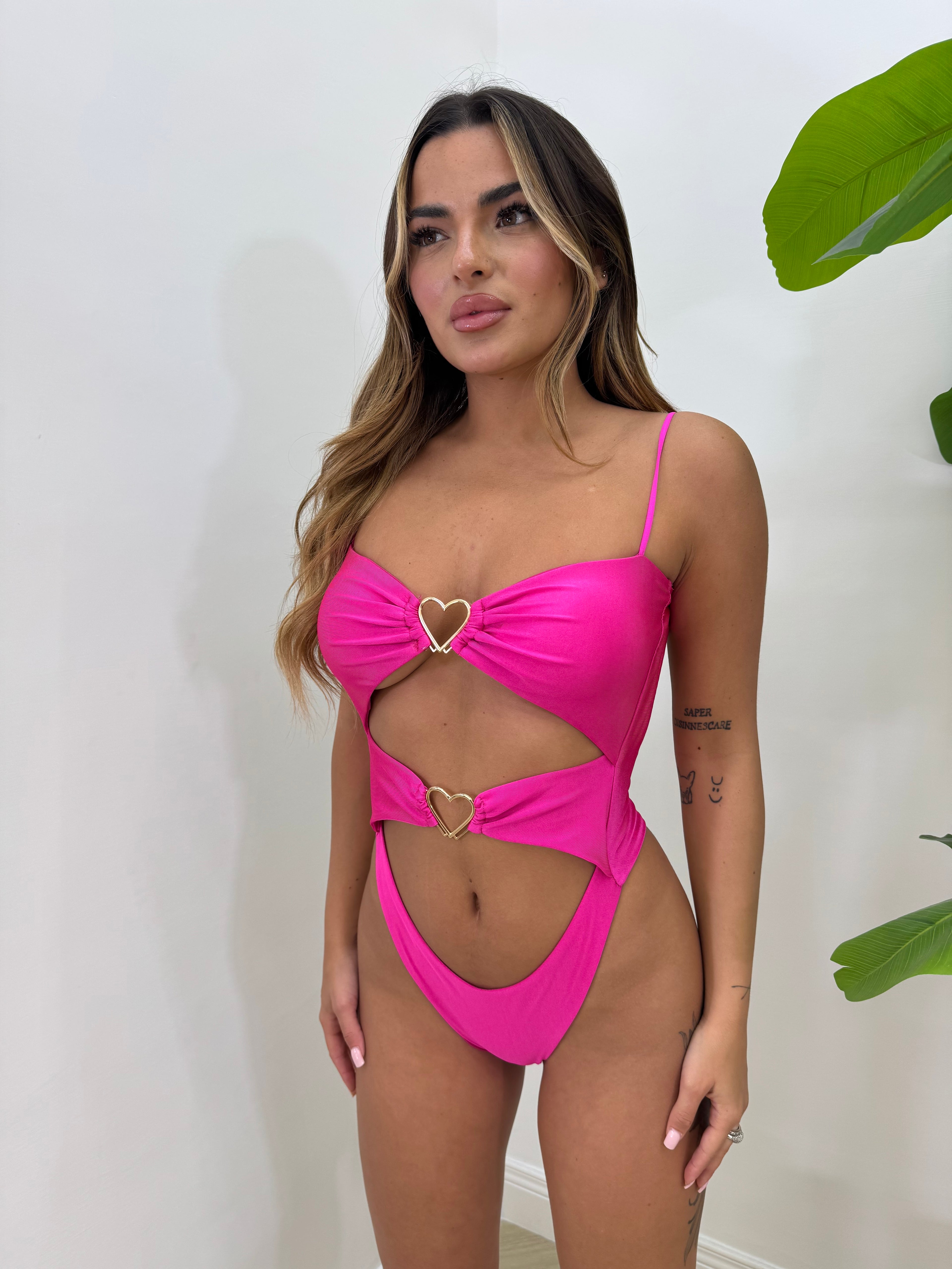 Costume Grecia