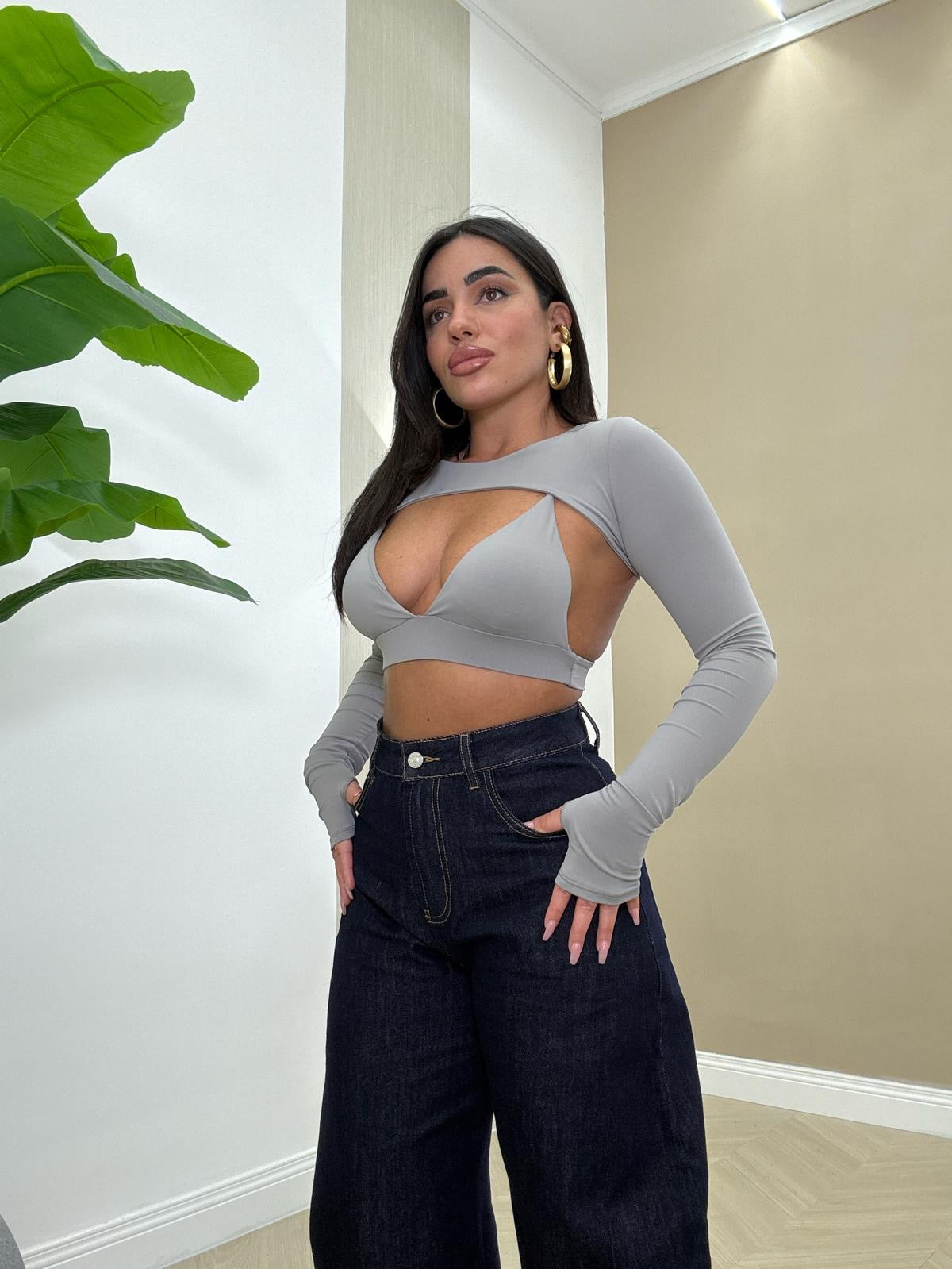Top Caracas