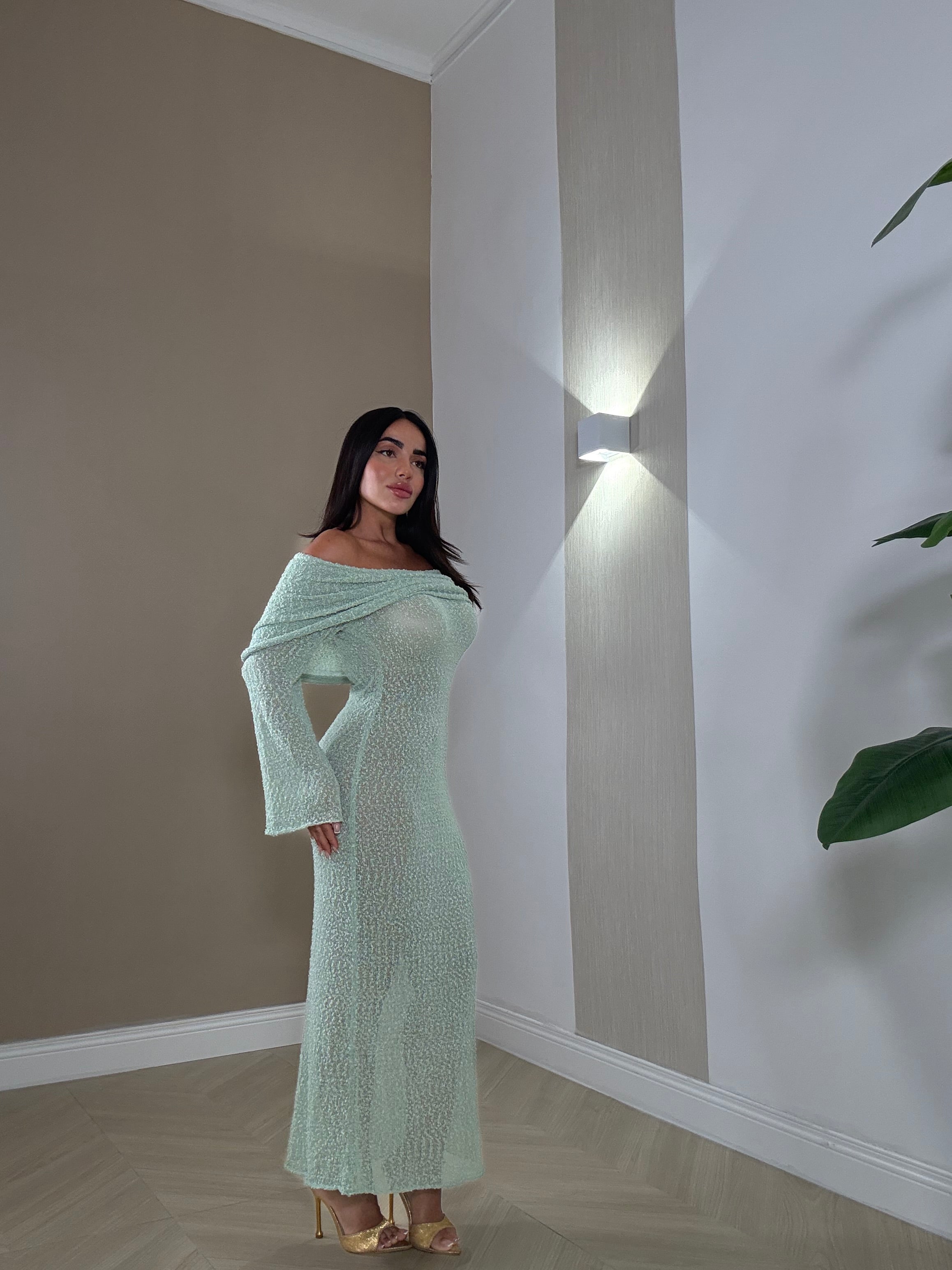 Dress Crazy