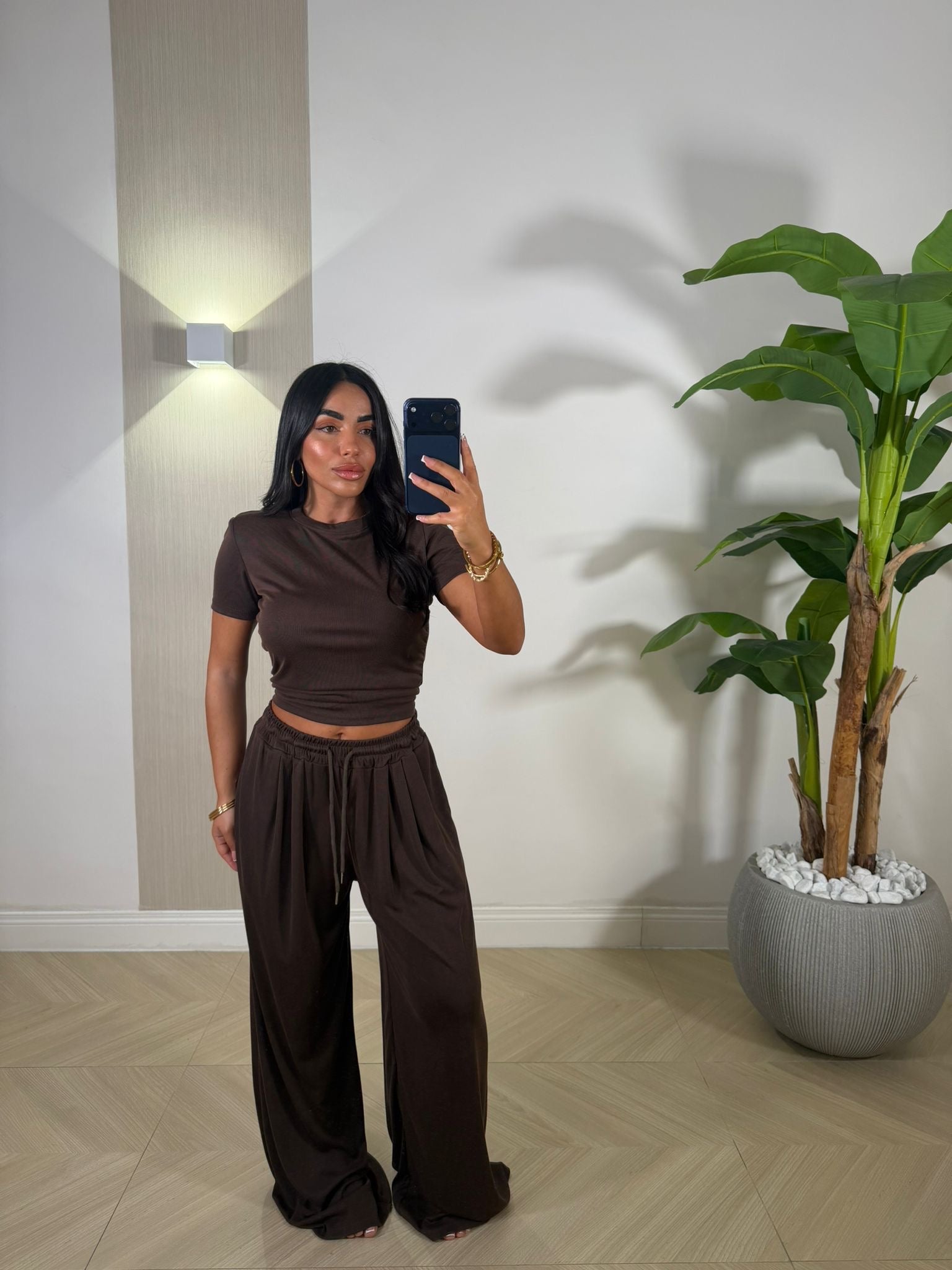 Coordinato Stormi