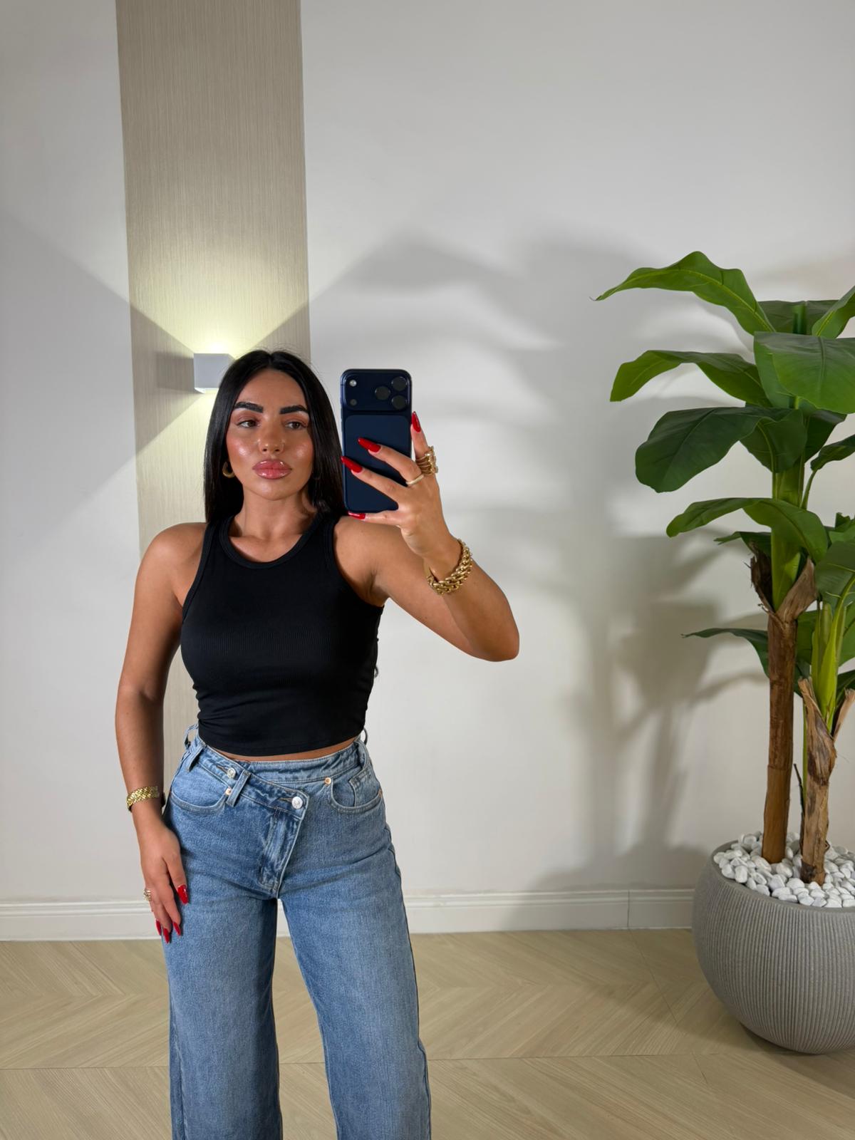 Canotta Meryem