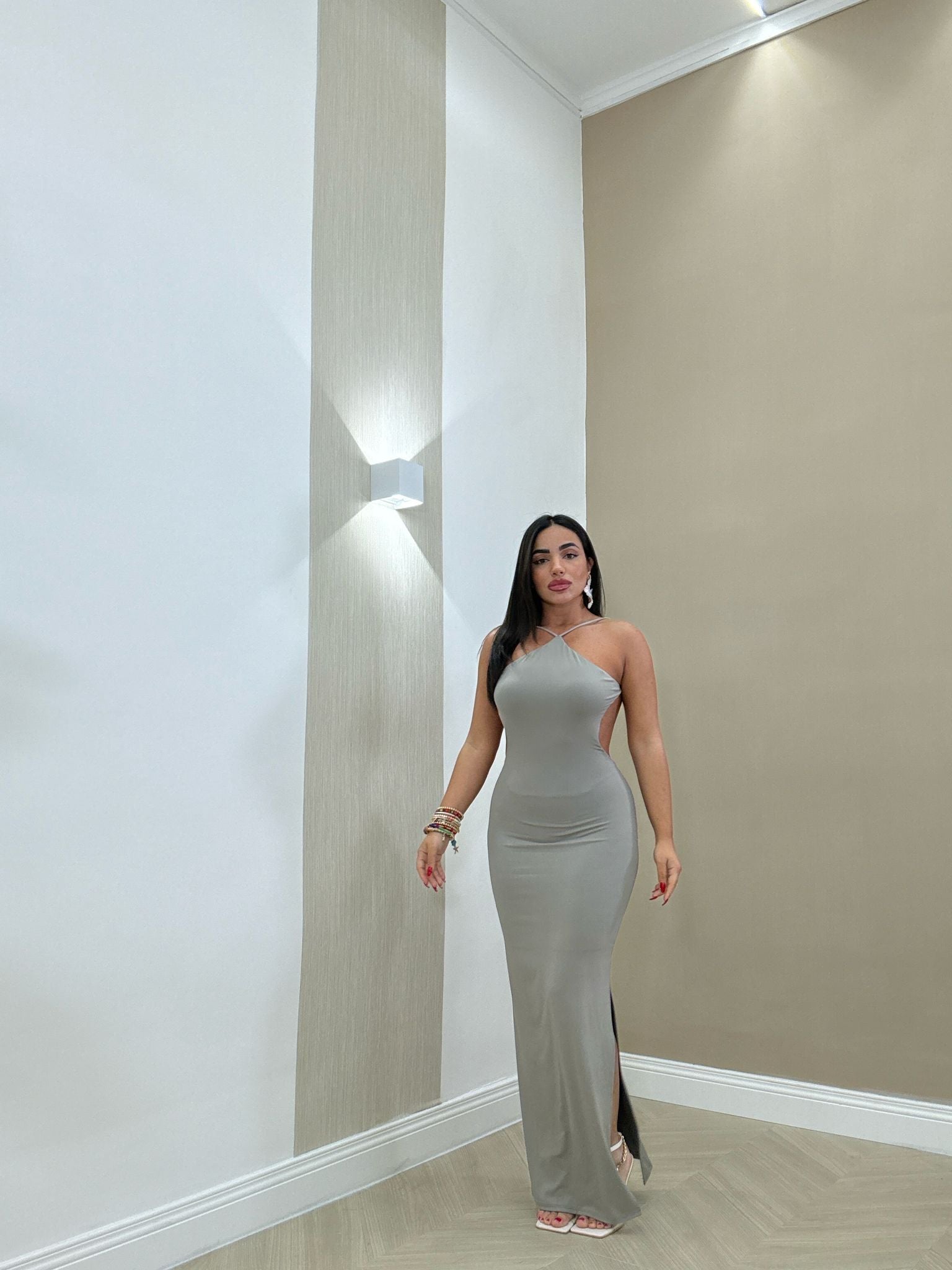 Dress Ursula