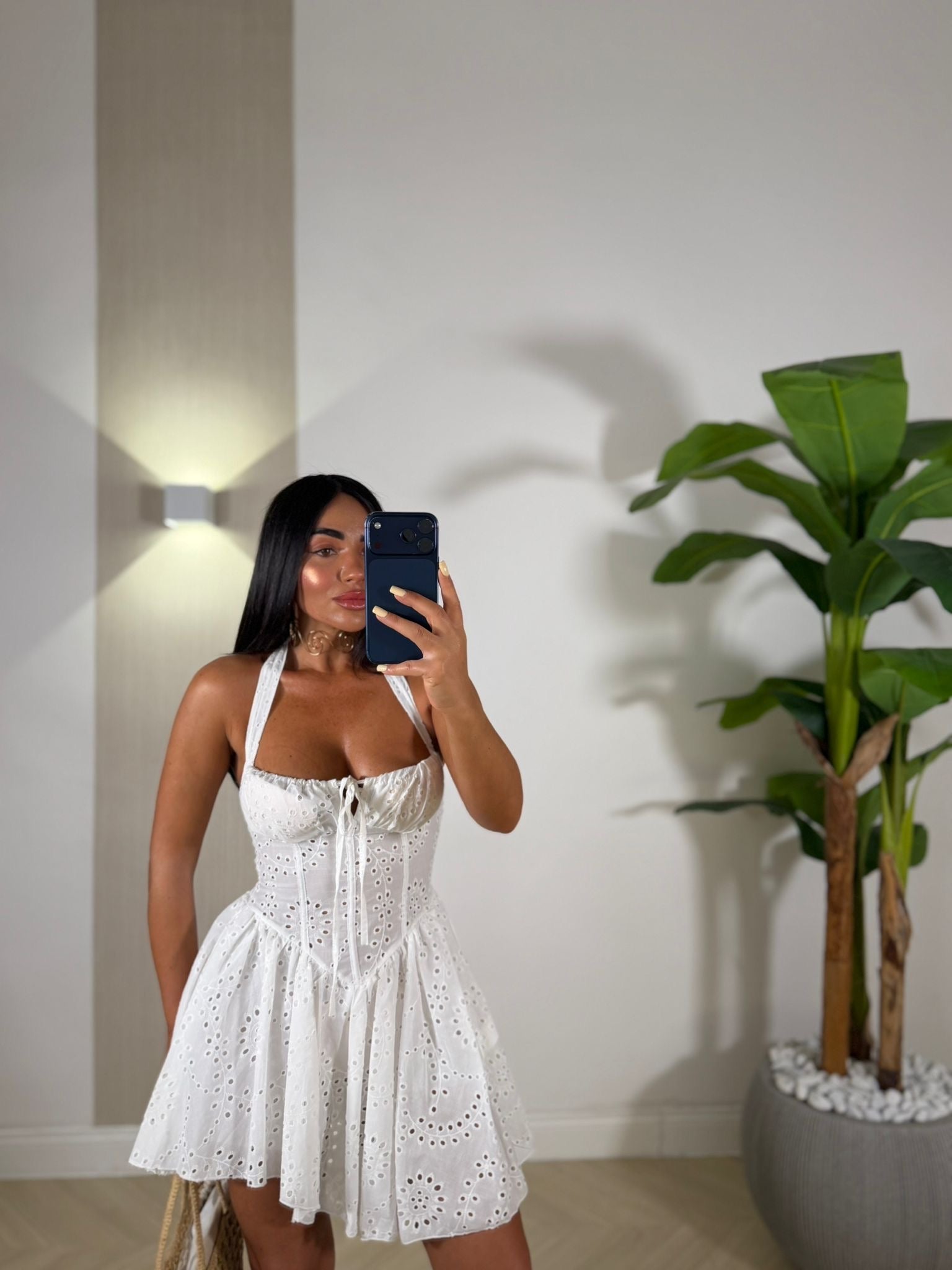 Dress Florence
