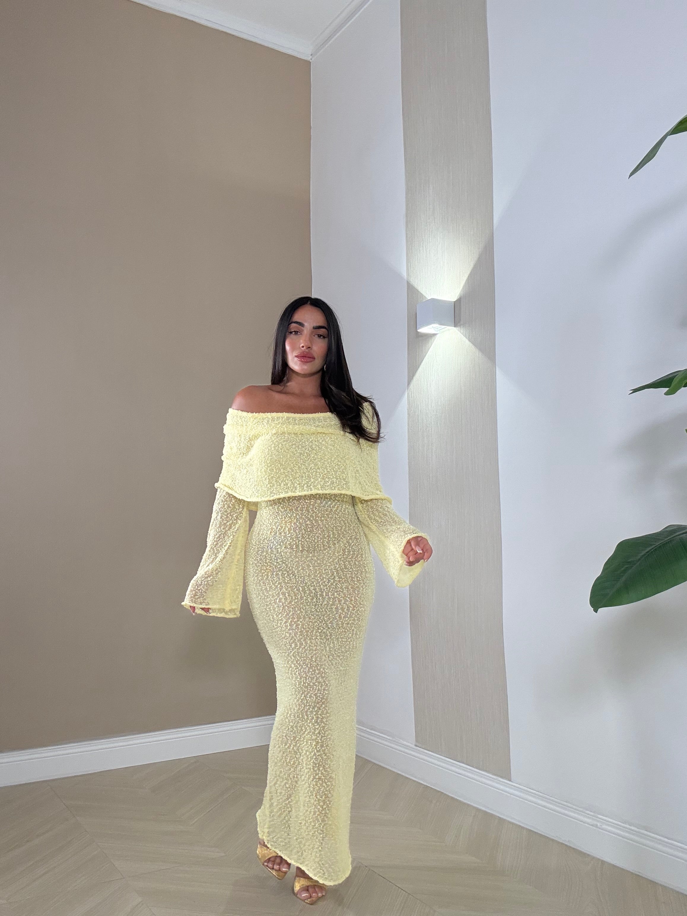 Dress Crazy