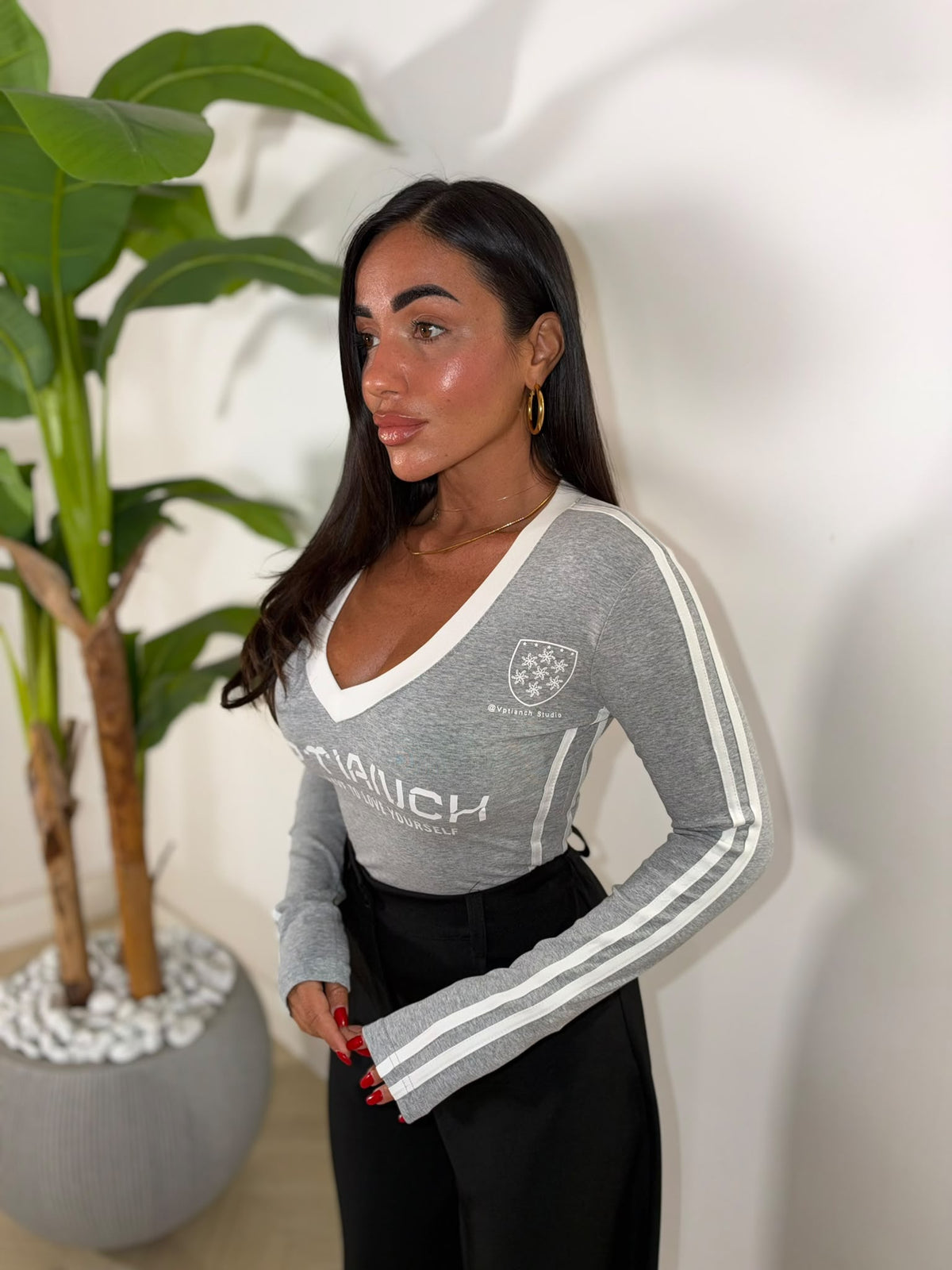 Maglia Velia