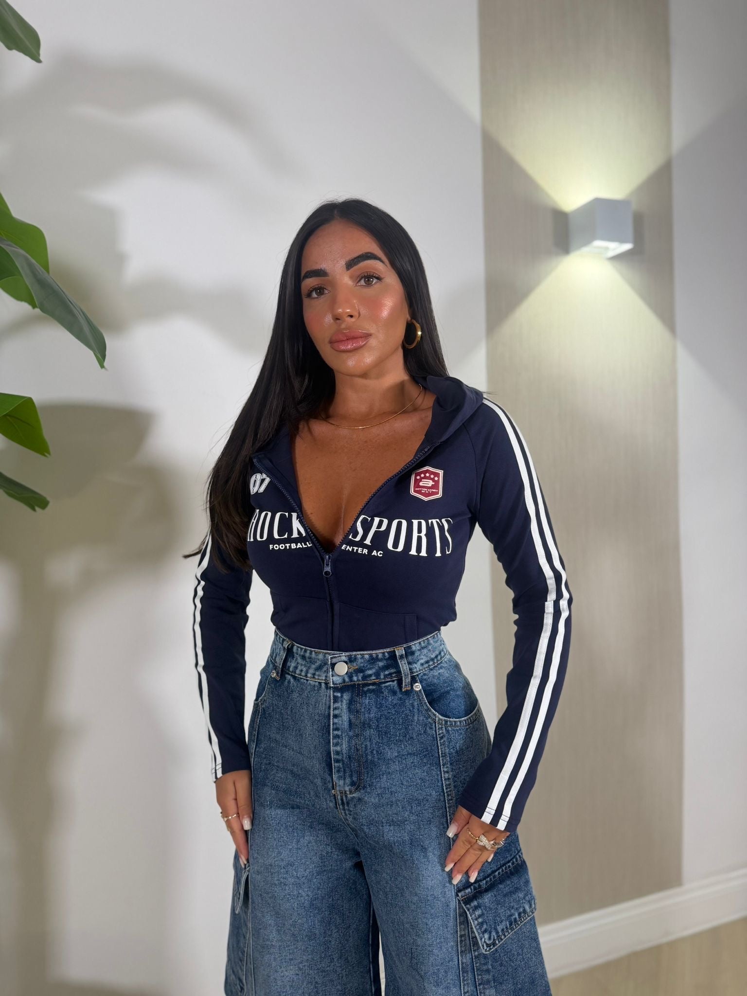 Maglia Miami