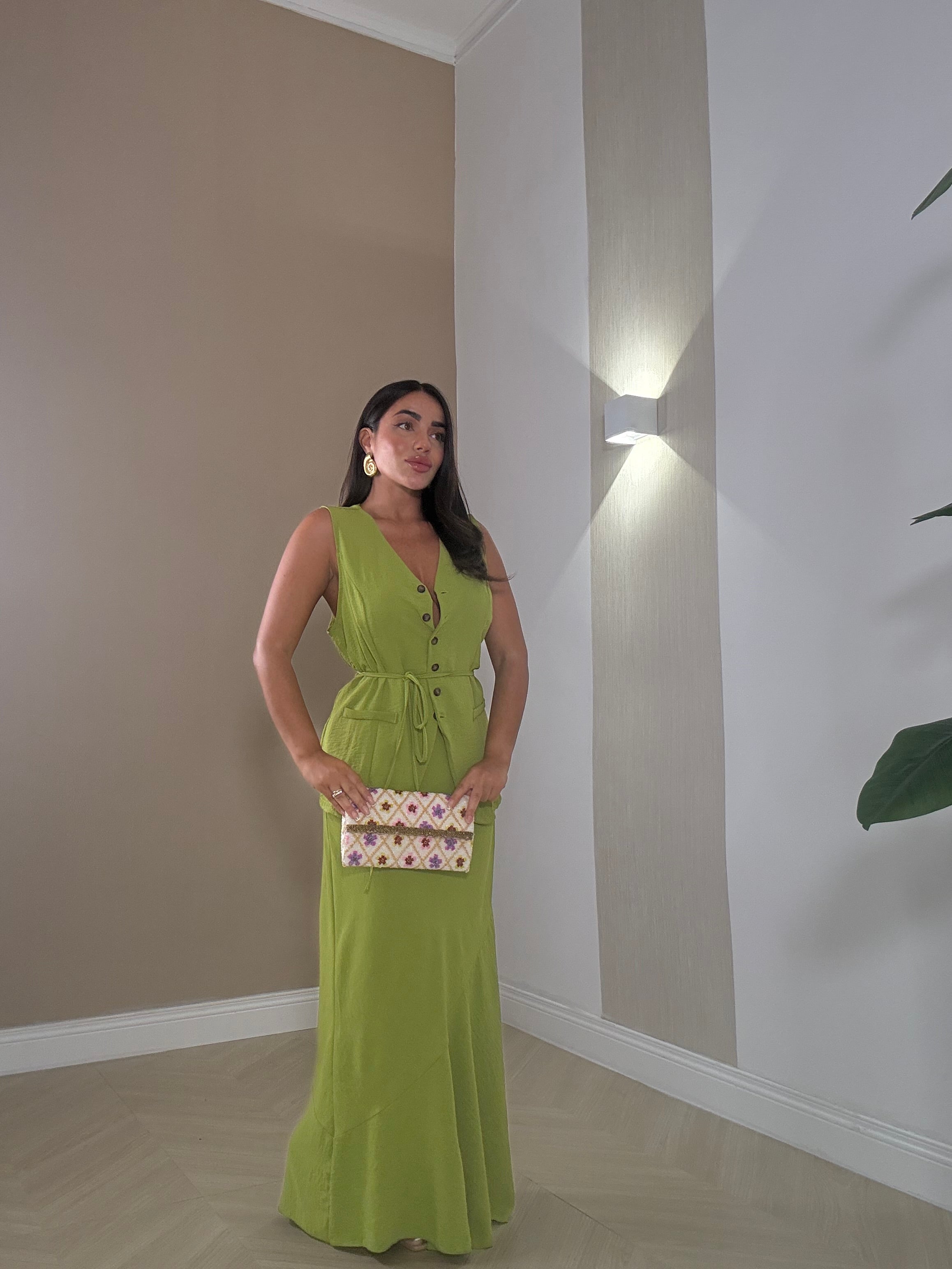 Coordinato Cassandra