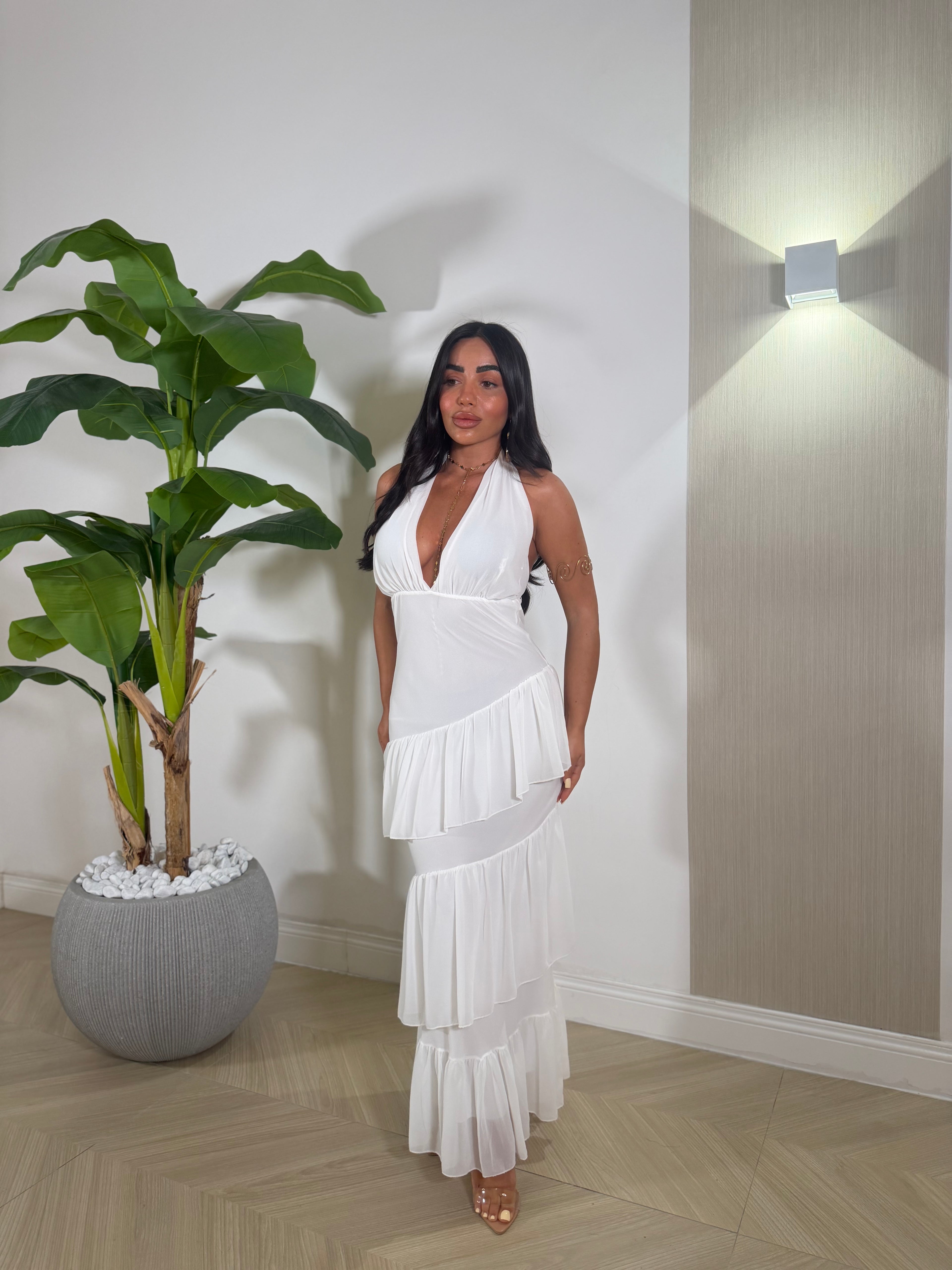 Dress Maiorca