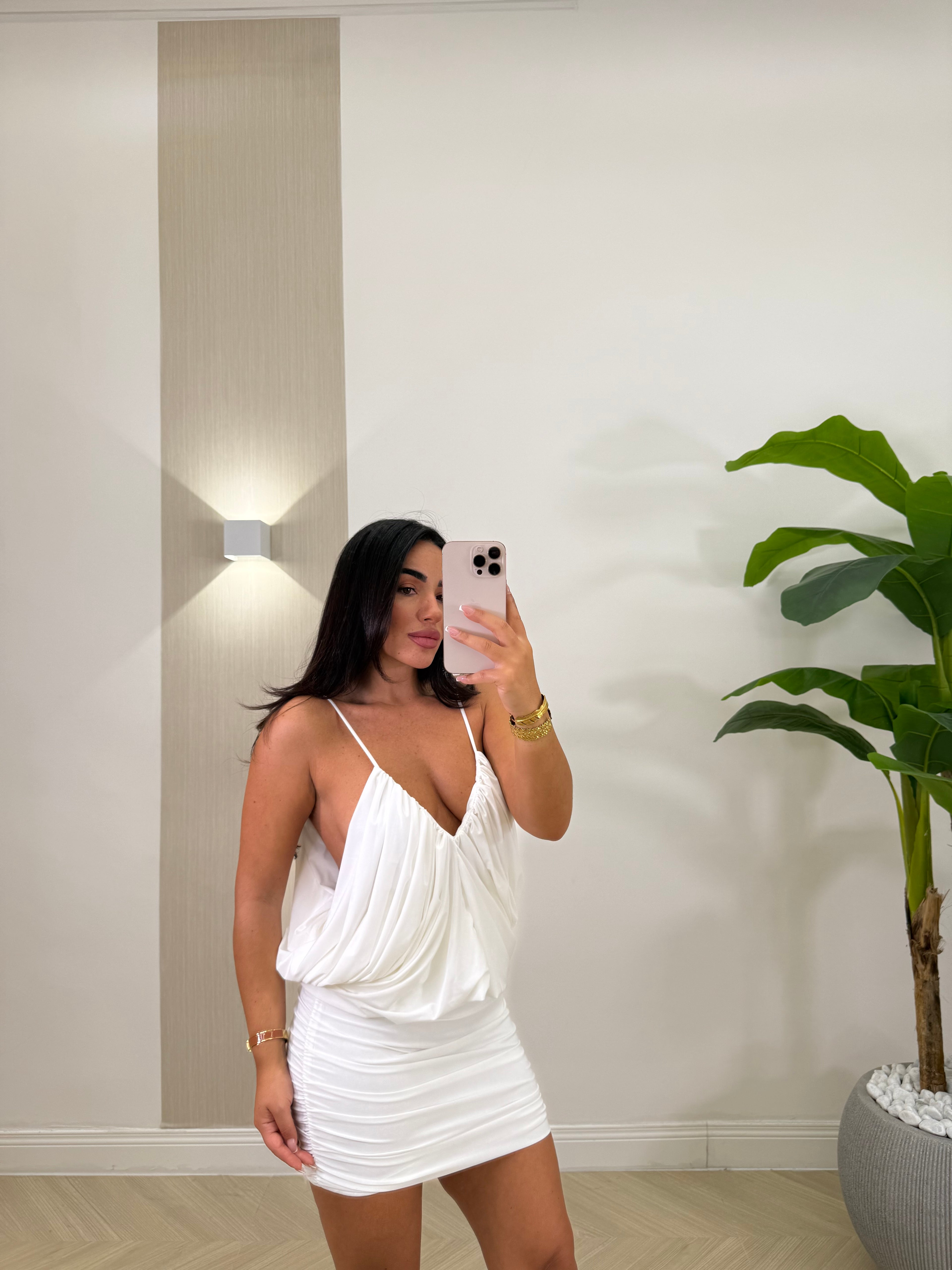 Dress Ester
