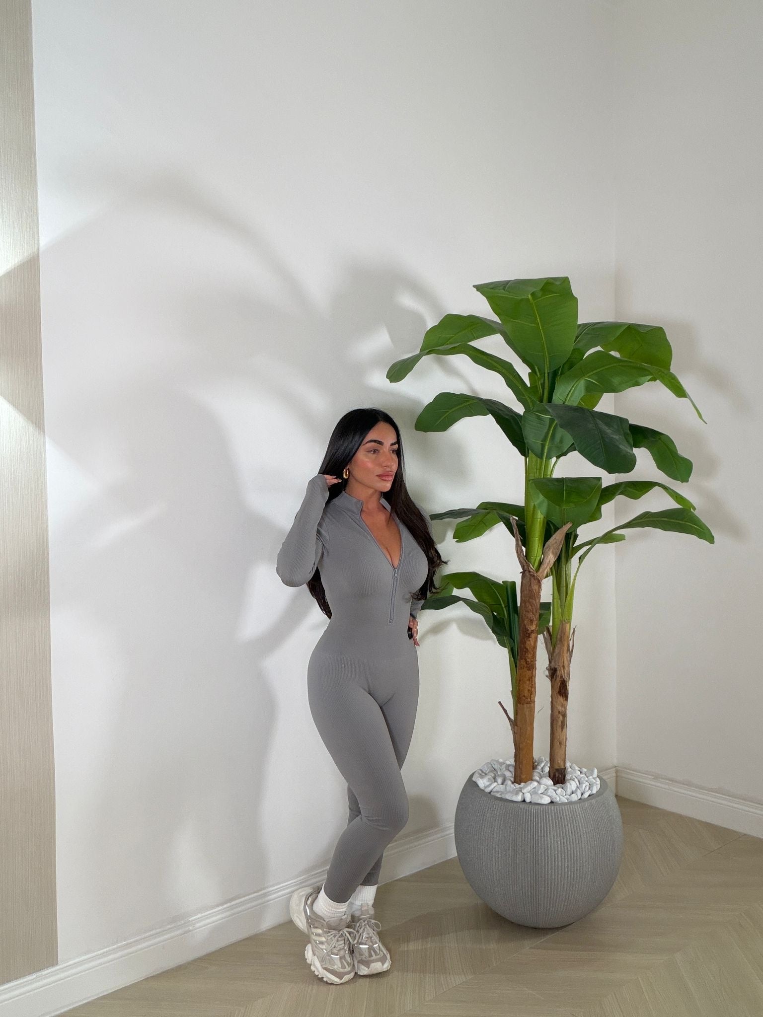 Jumpsuit Ginny