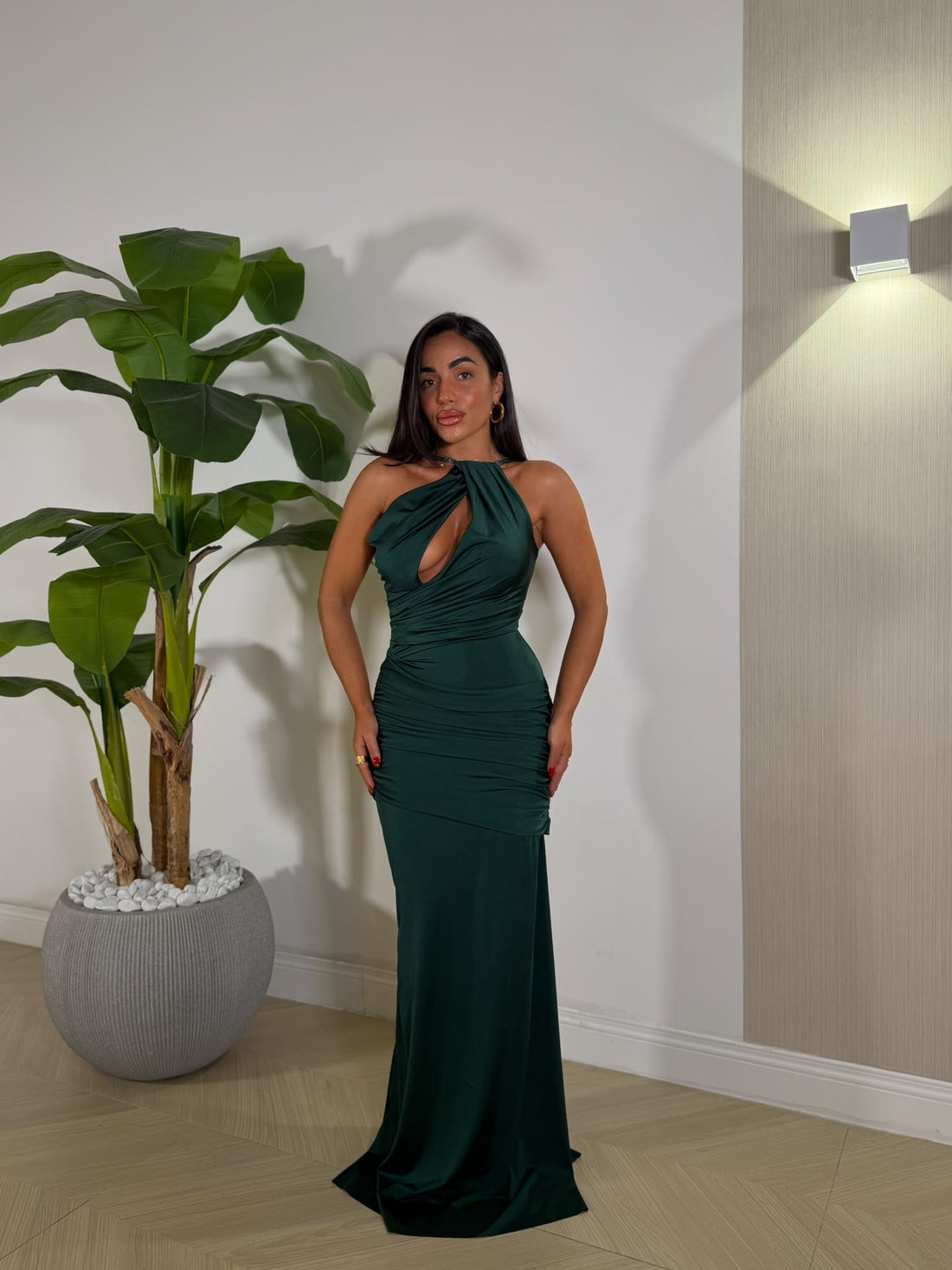 Dress Kimmie