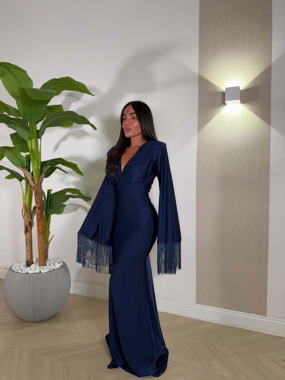 Dress Coren