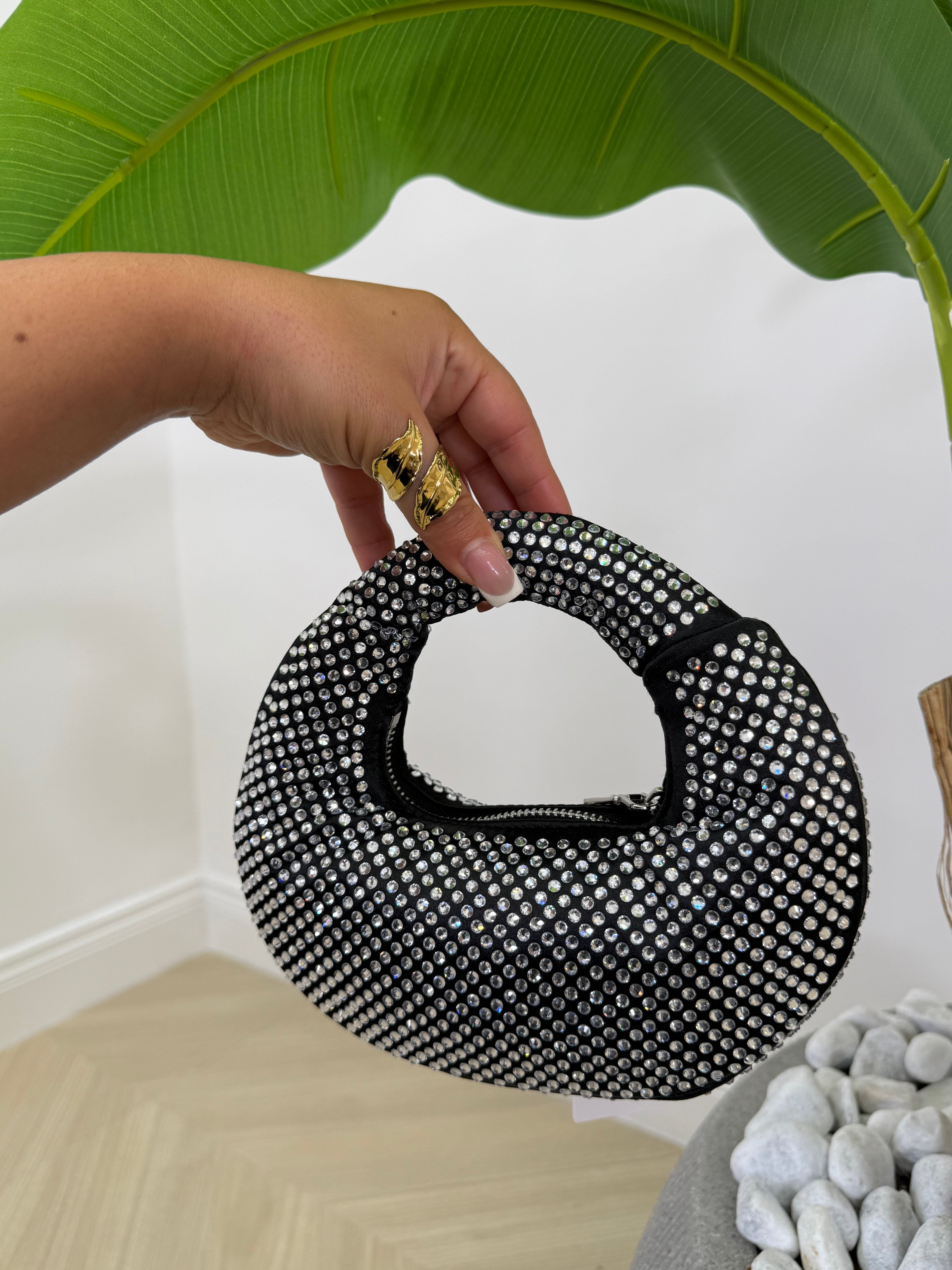 Borsa Cool