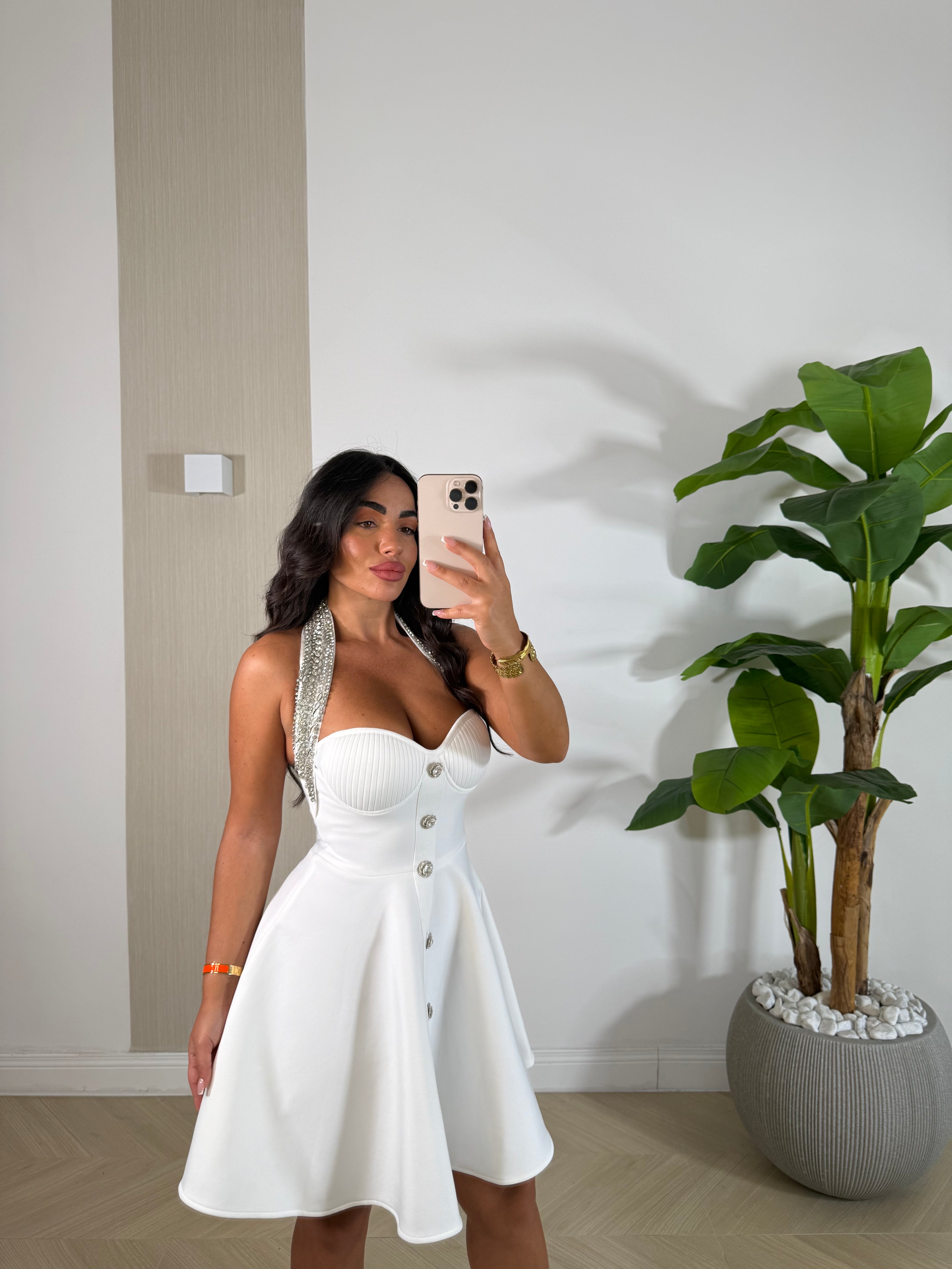 Dress Astro
